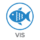 Vis