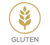 Gluten