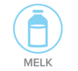 Melk