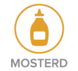Mosterd