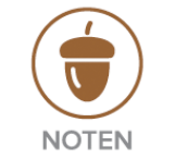 Noten