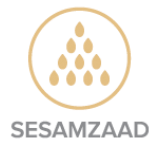Sesamzaad