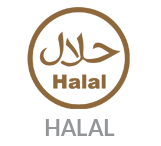 Halal