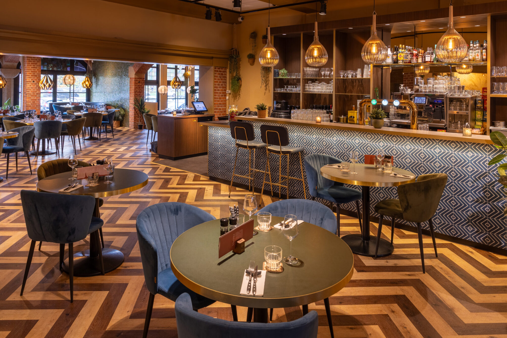 241115 RTB Heinde DenBosch 002 scaled 1