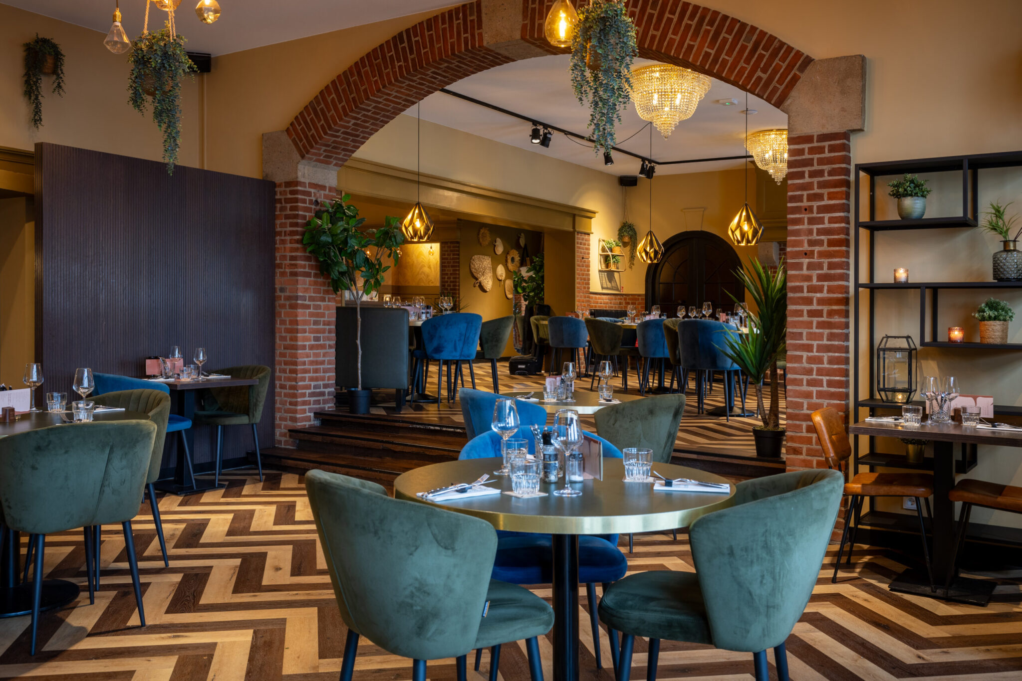 241115 RTB Heinde DenBosch 003 scaled 1