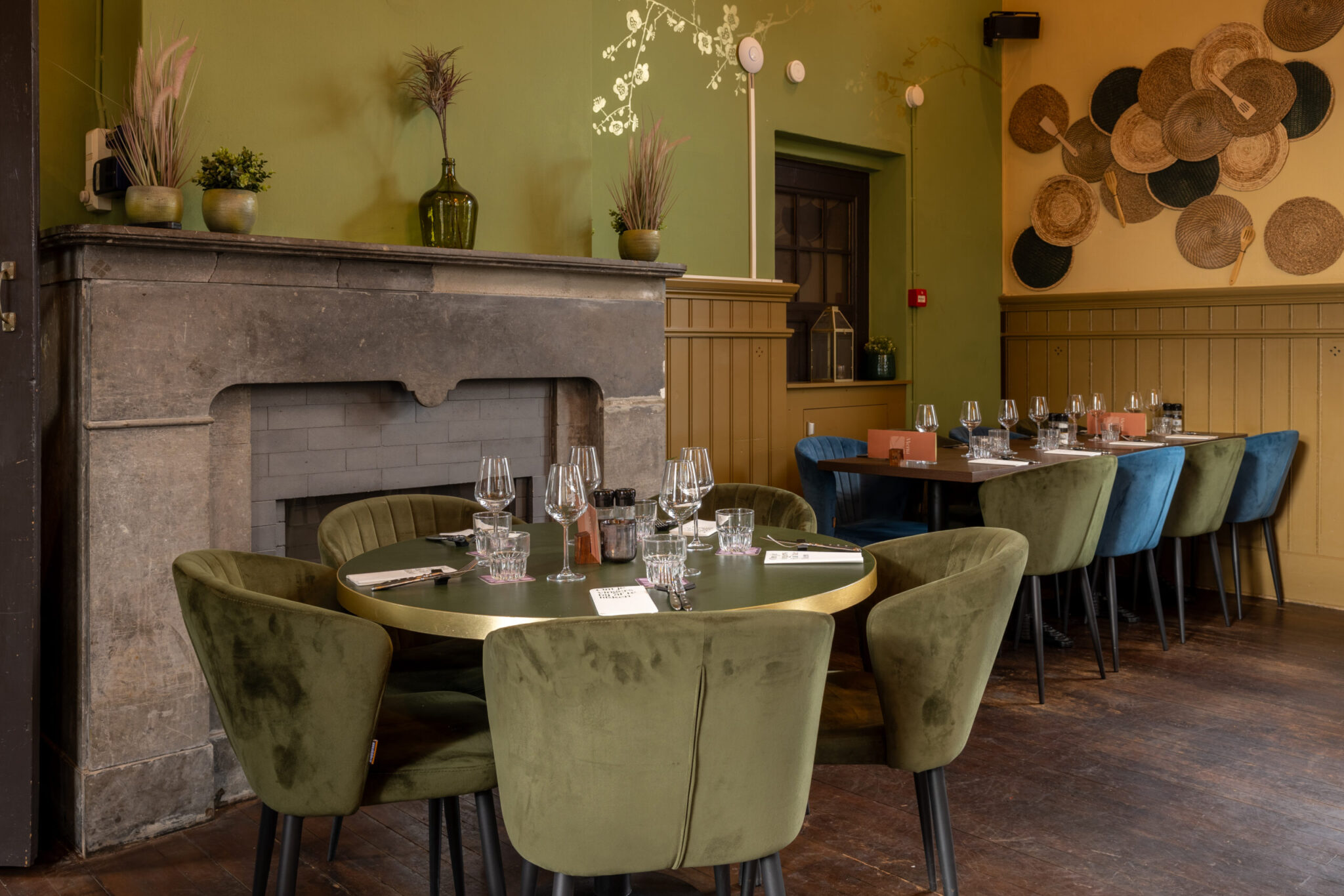 241122 RTB Heinde Leerdam 012 scaled 1