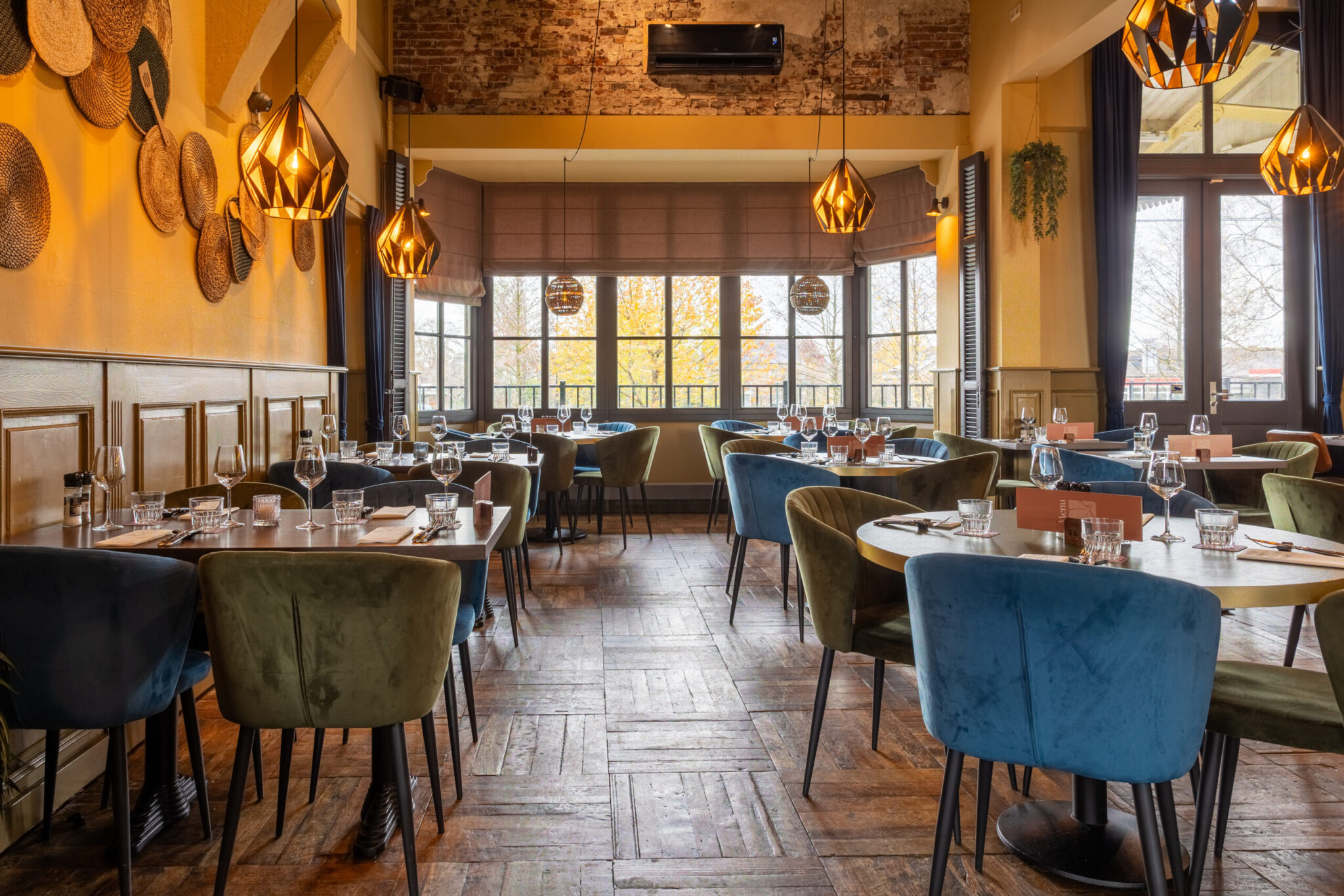 241122 RTB Heinde Leerdam 013 scaled 1