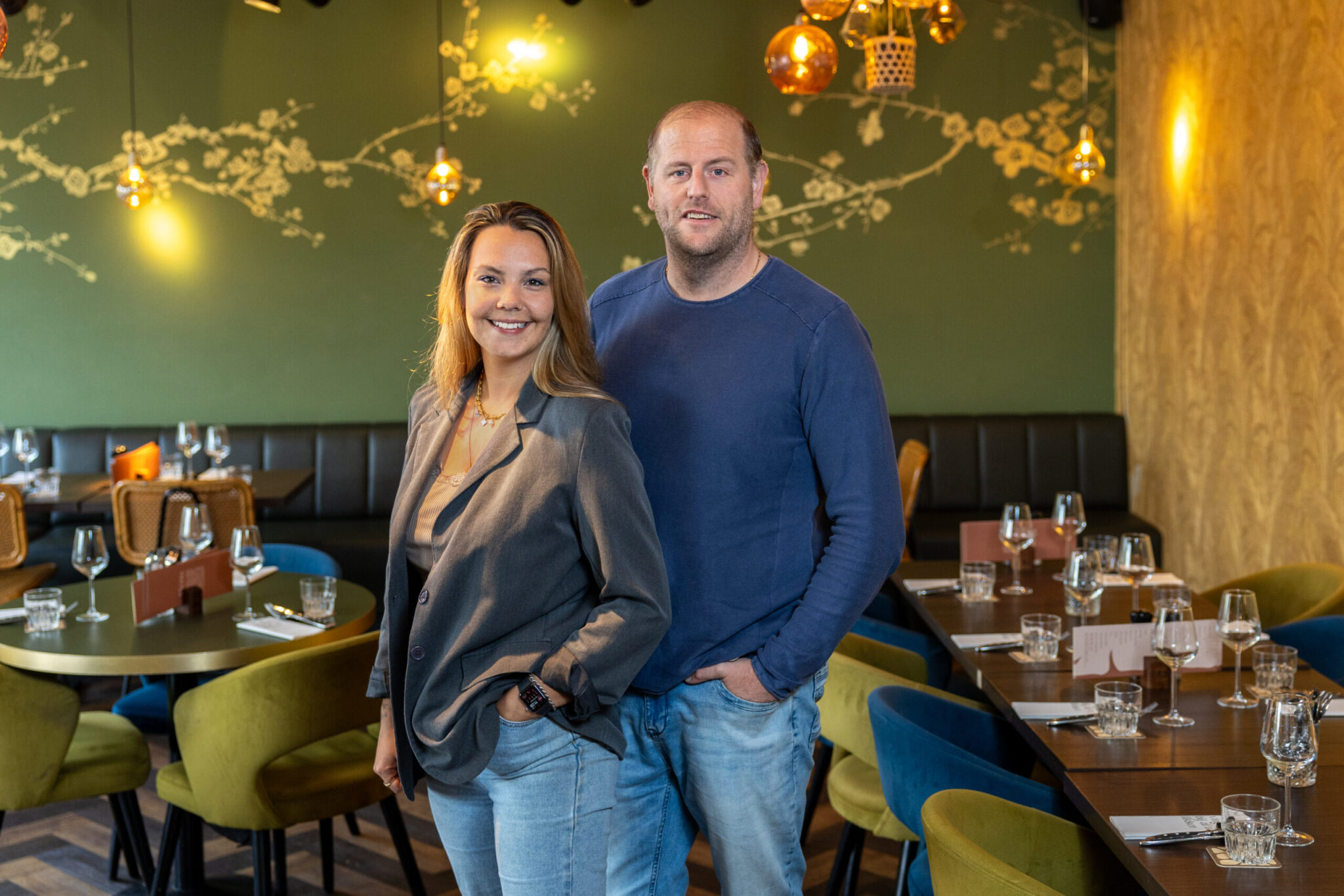 241126 RTB Heinde Noordwijkerhout 006 scaled 1