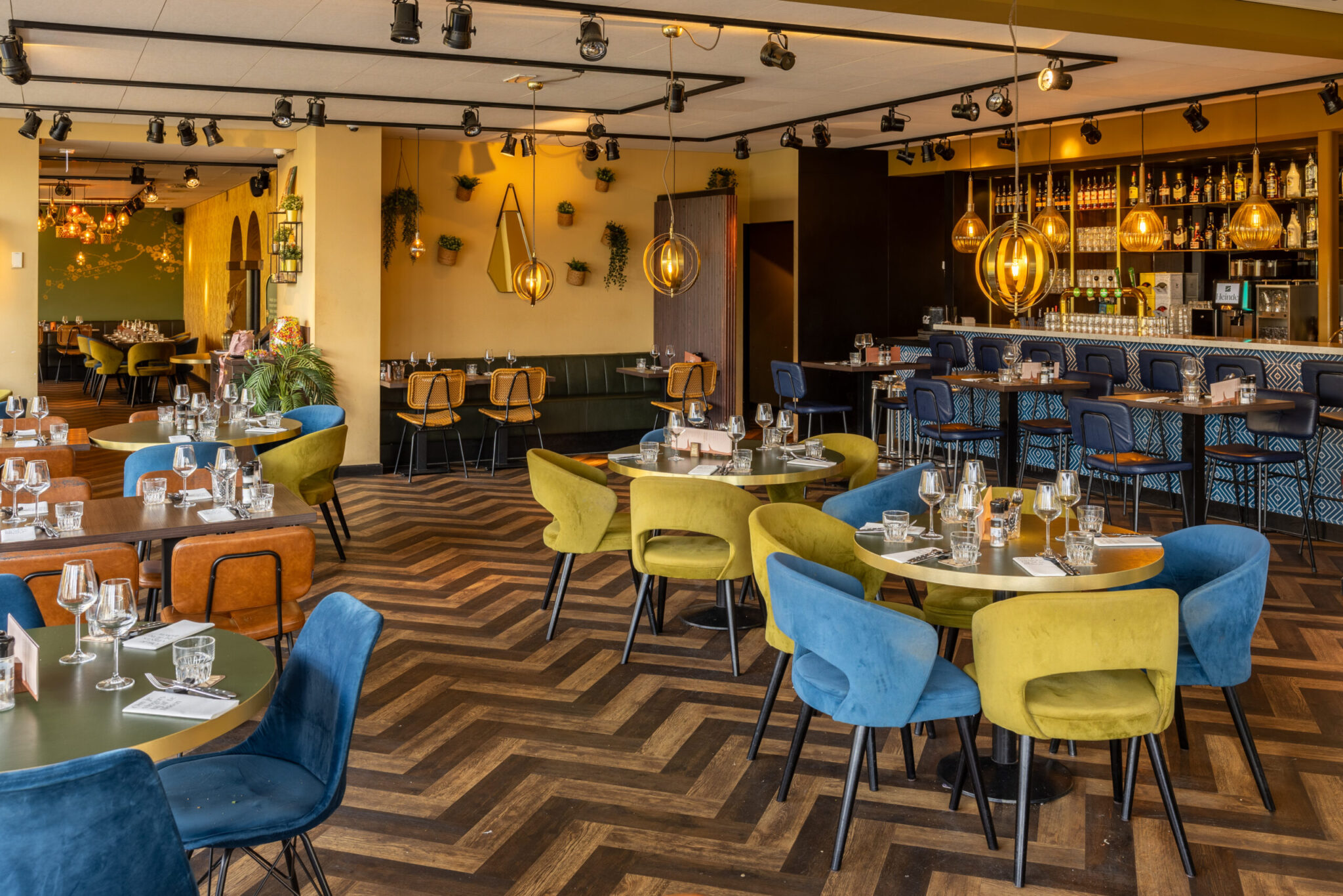 241126 RTB Heinde Noordwijkerhout 013 scaled 1