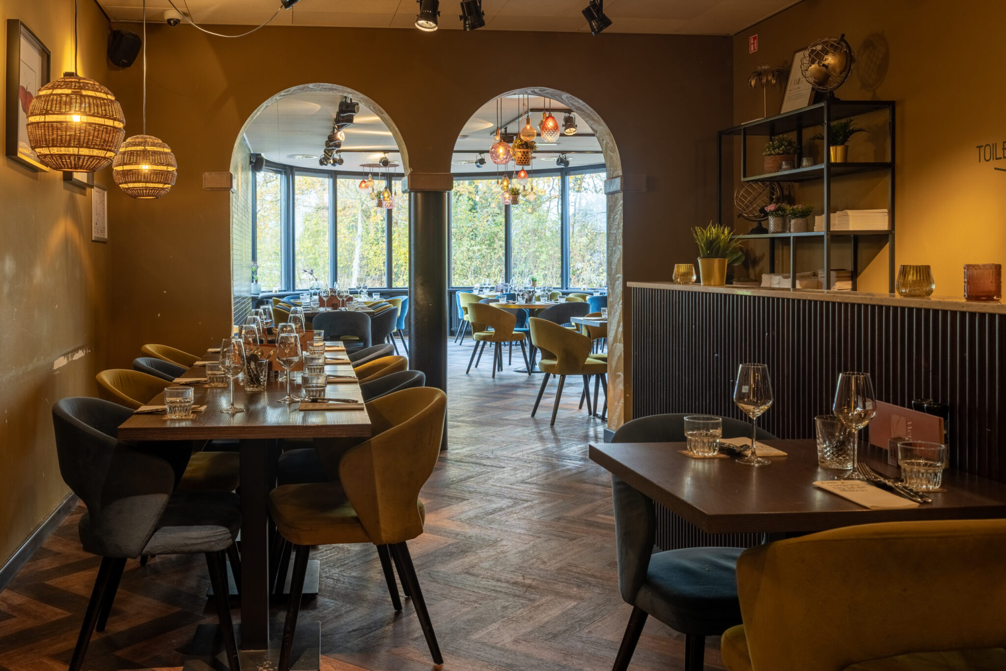 241126 RTB Heinde Noordwijkerhout 015 scaled 1