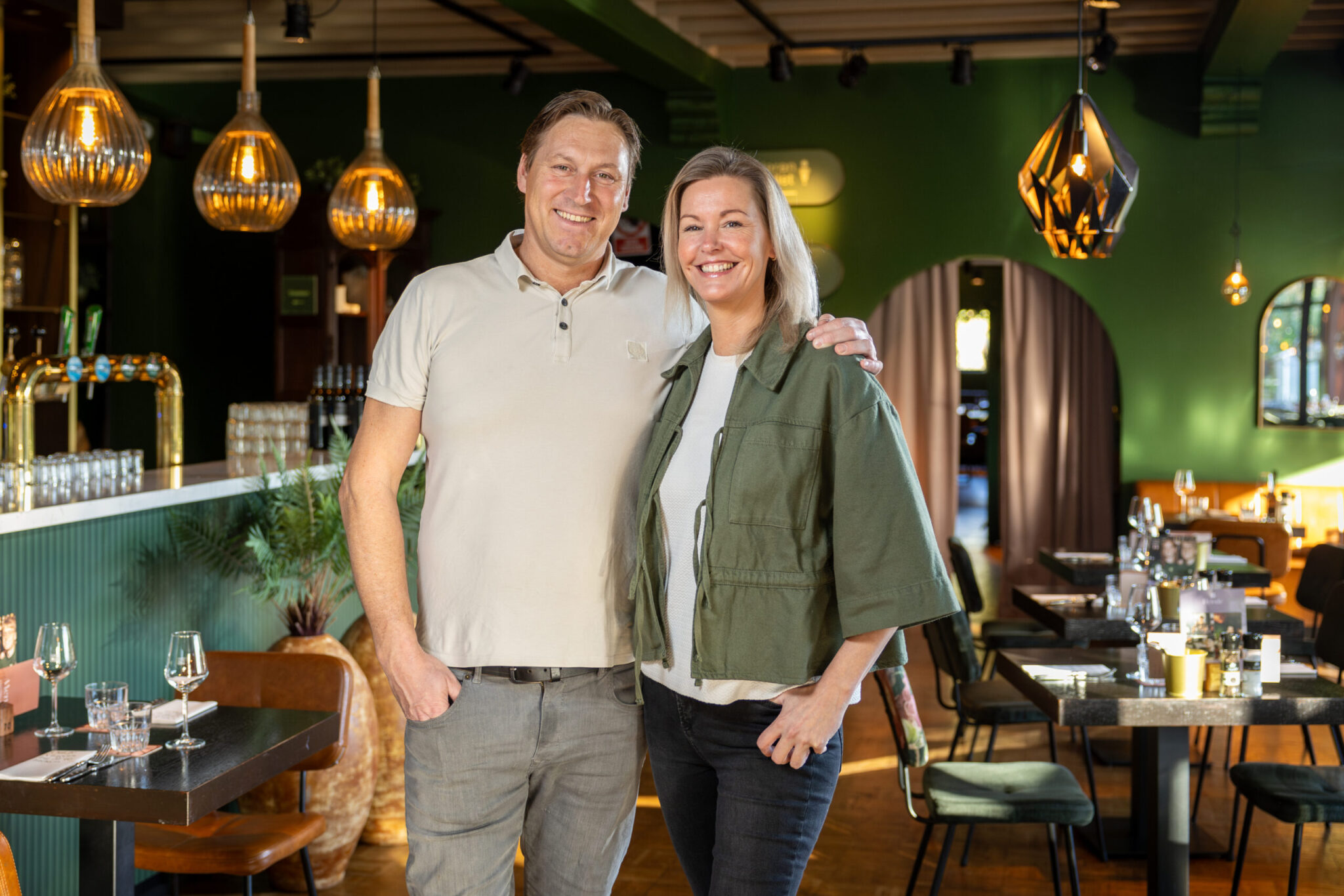 241203 RTB Heinde Oisterwijk 003 scaled 1