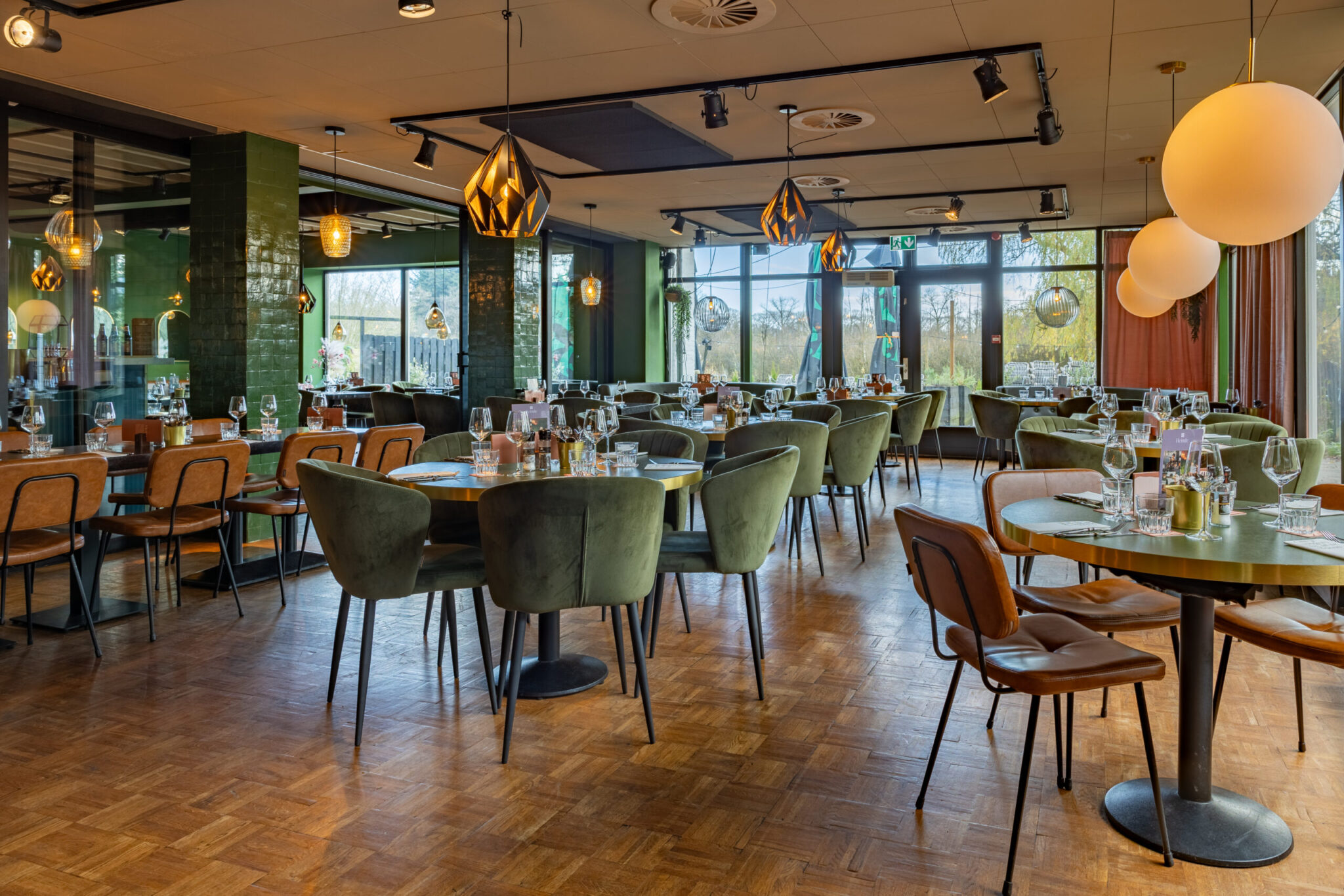 241203 RTB Heinde Oisterwijk 007 scaled 1