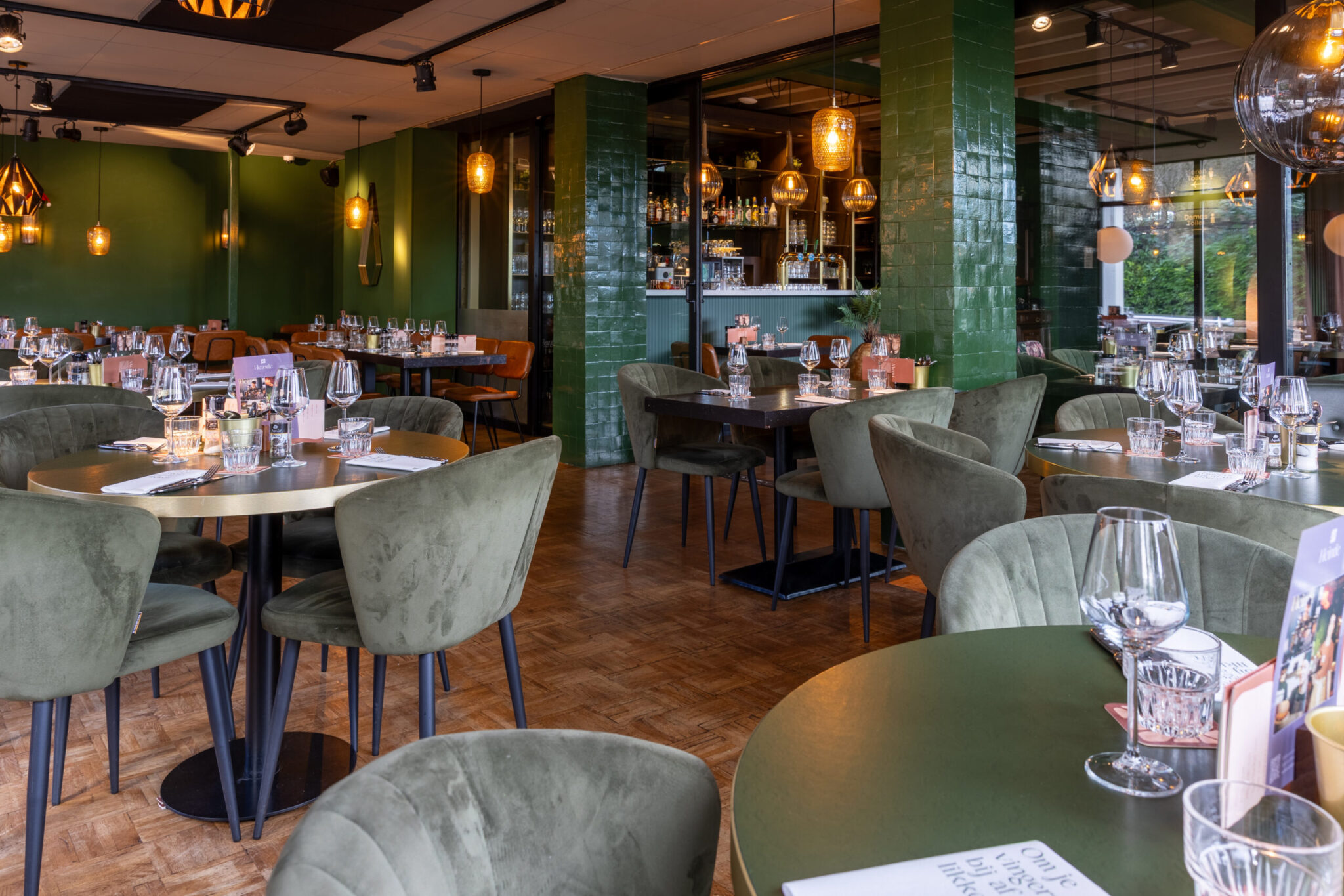 241203 RTB Heinde Oisterwijk 016 scaled 1