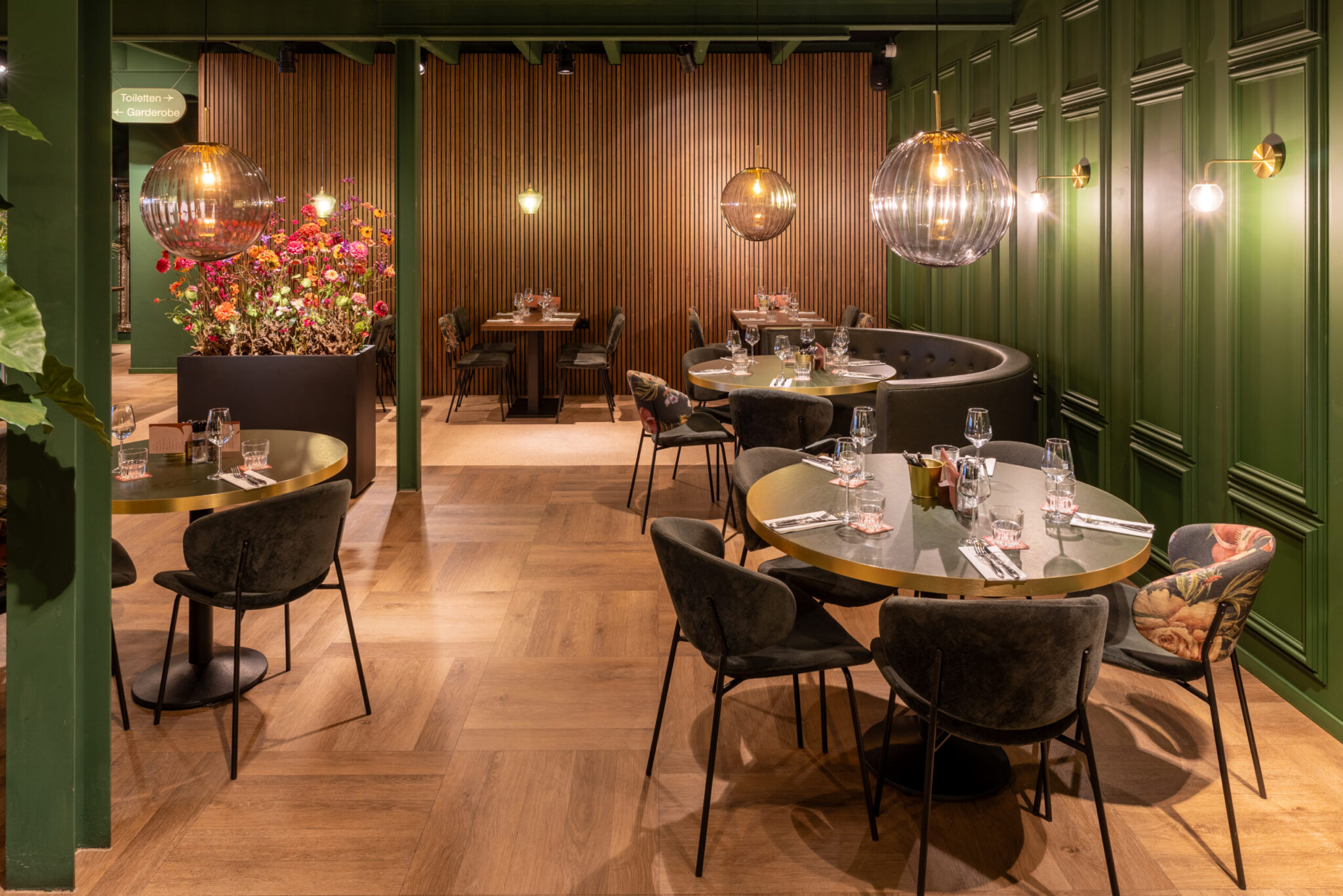 241204 RTB Heinde Almelo 009 scaled 1