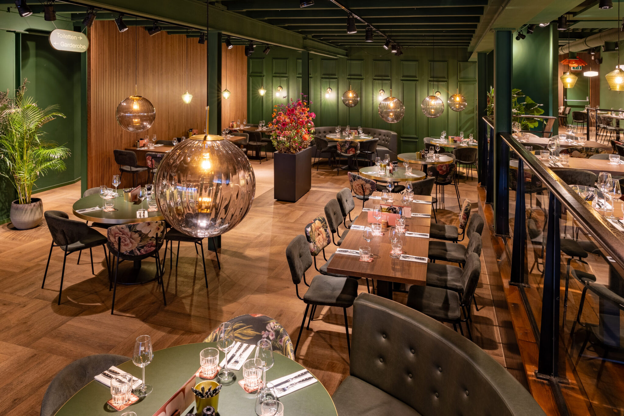 241204 RTB Heinde Almelo 014 scaled 1