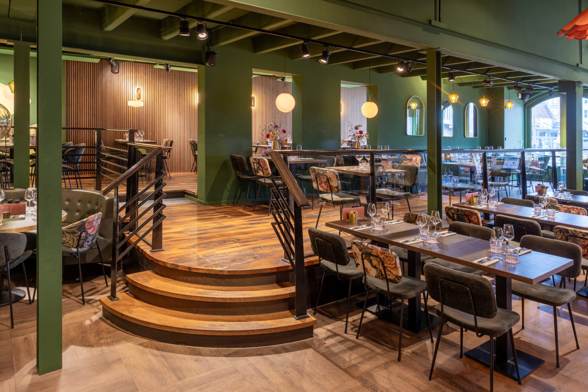 241204 RTB Heinde Almelo 016 scaled 1