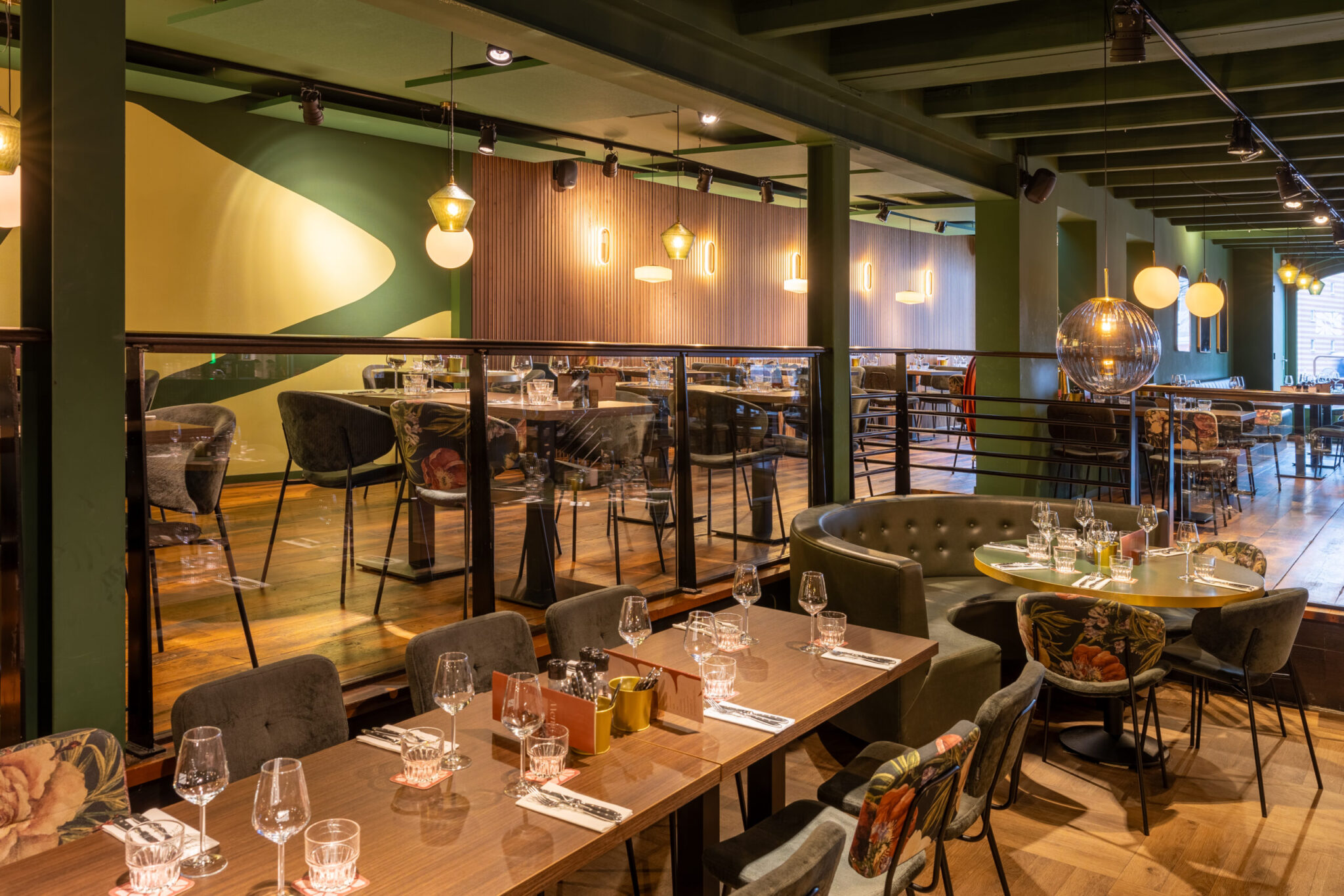 241204 RTB Heinde Almelo 020 scaled 1