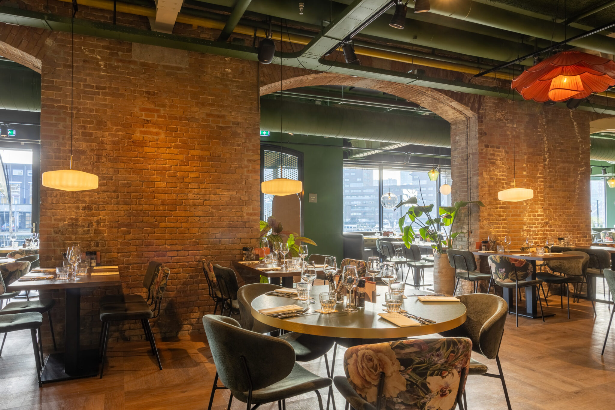 250114 RTB Heinde Rotterdam 016 scaled 1