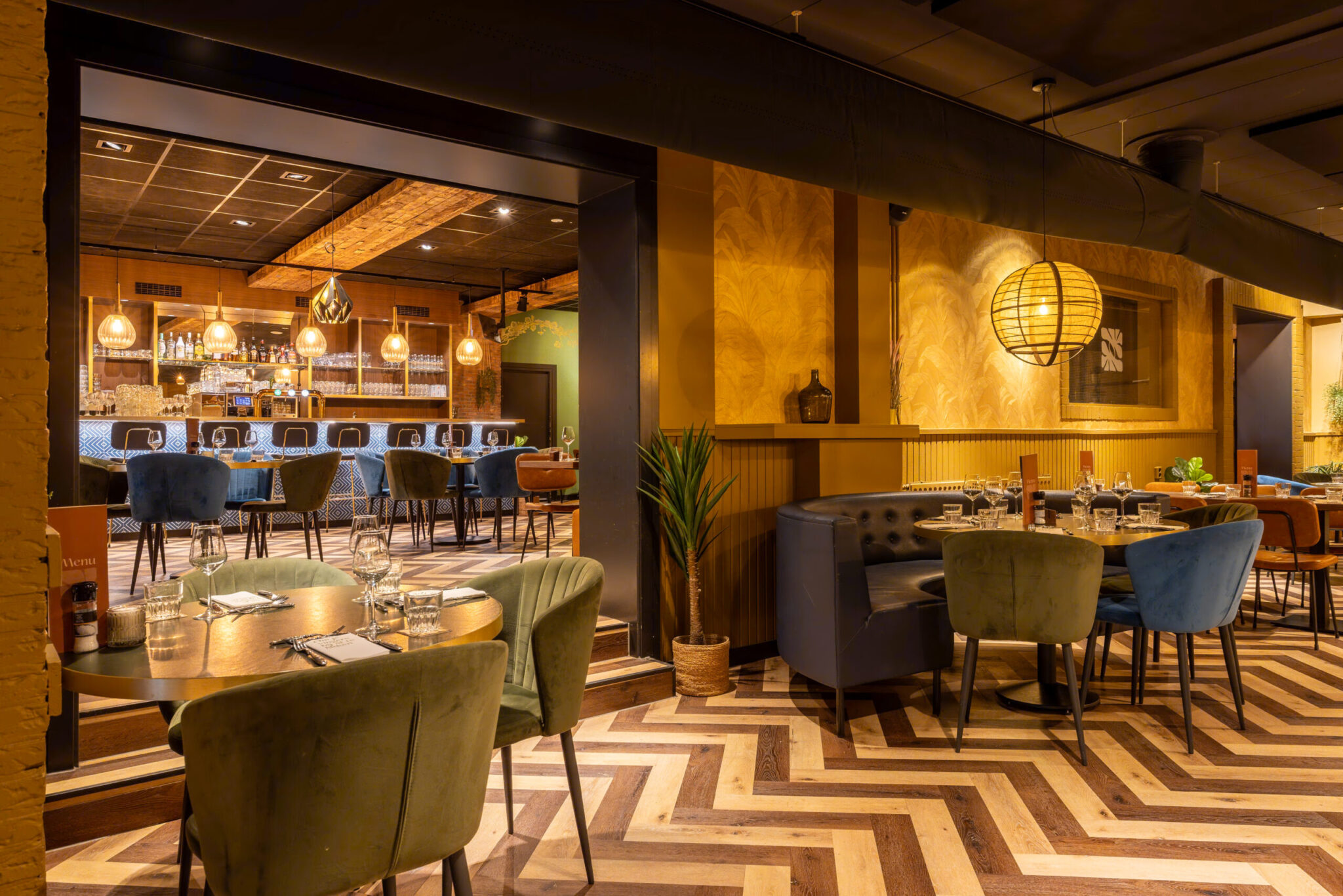 250313 RTB Heinde Naadwijk 018 scaled 1