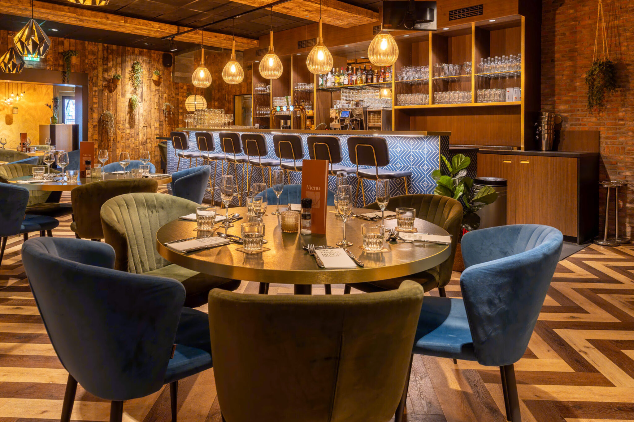 250313 RTB Heinde Naadwijk 022 scaled 1