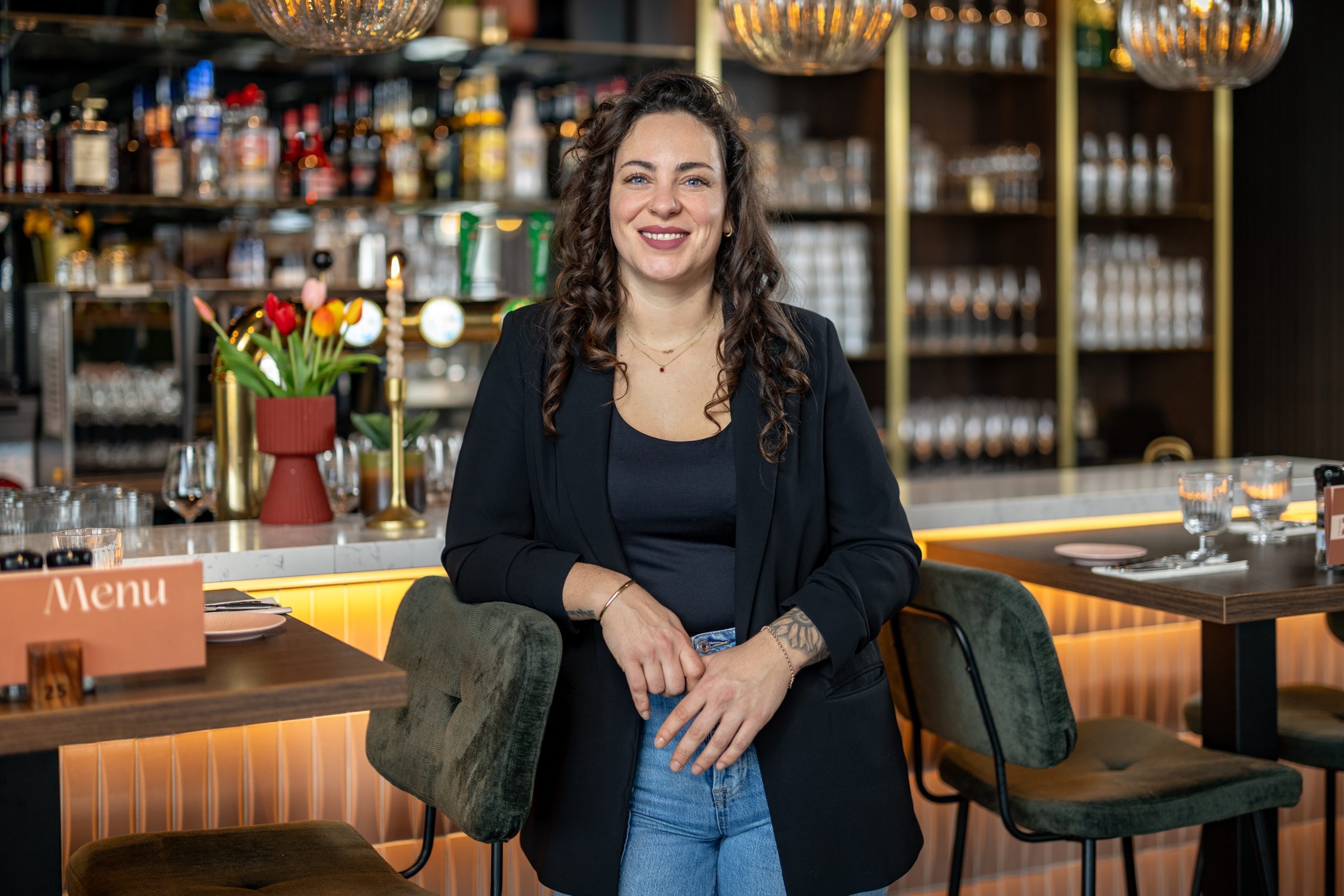 Heinde alkmaar 260312 rtb