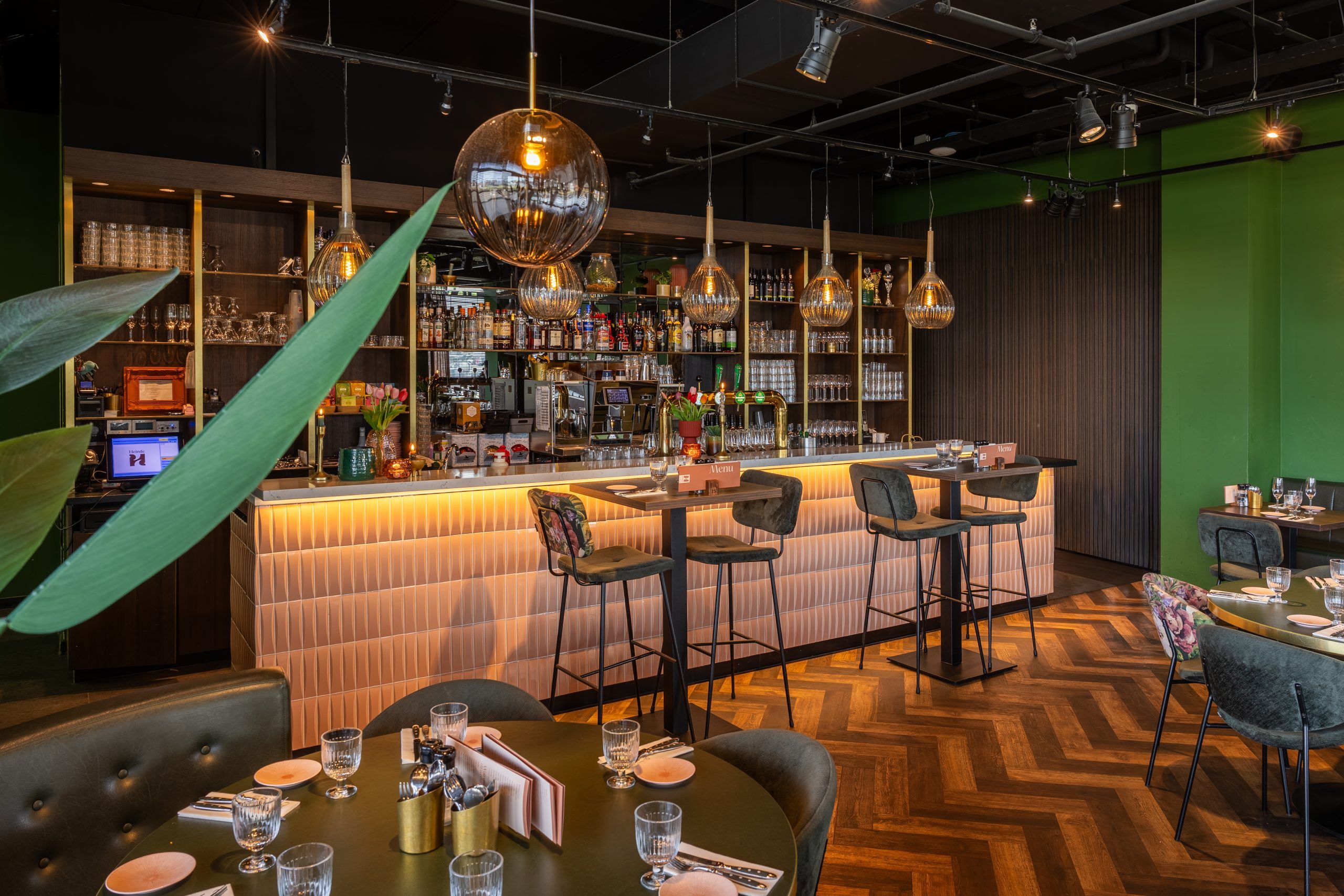 Heinde alkmaar 260312 rtb