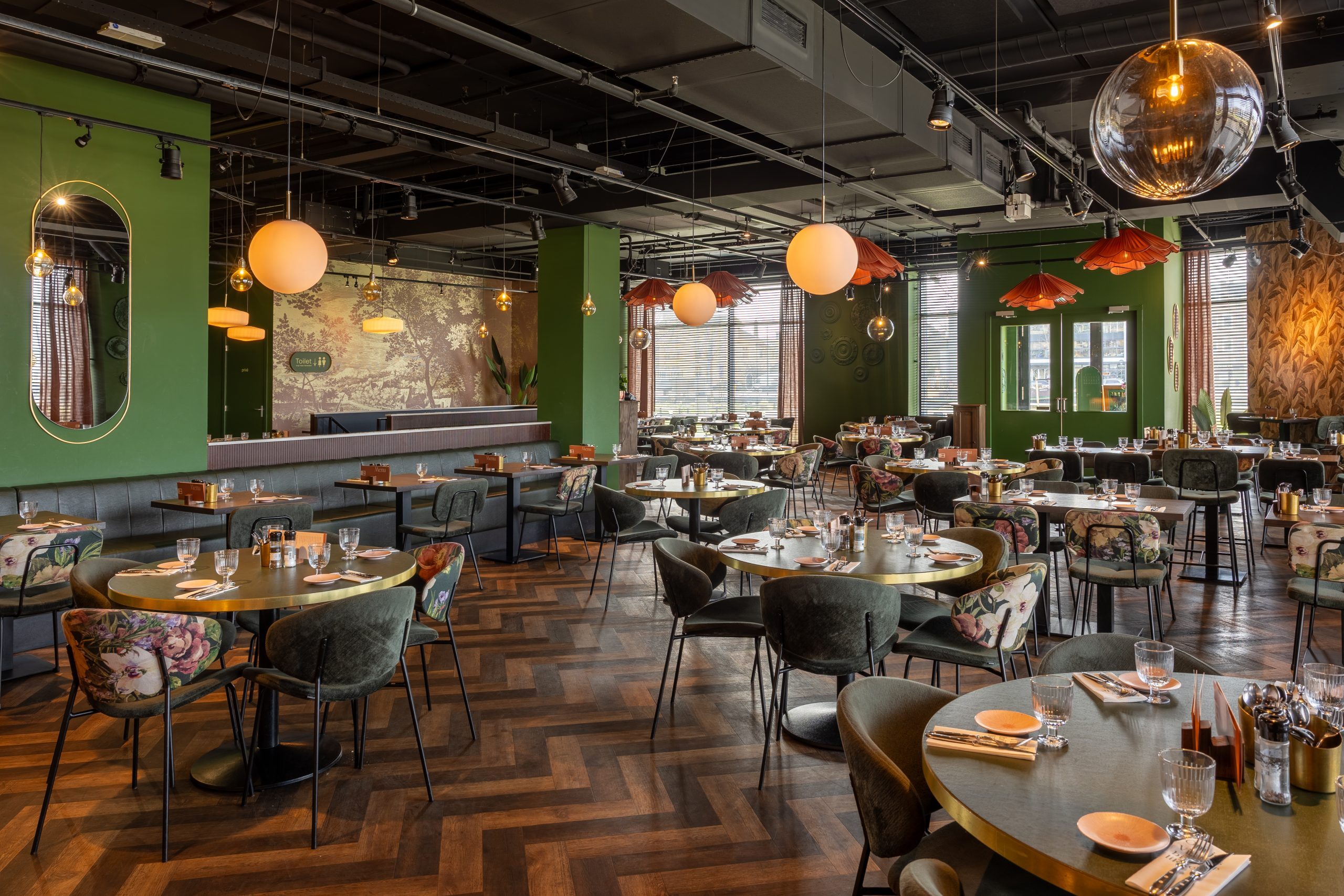 Heinde alkmaar 260312 rtb