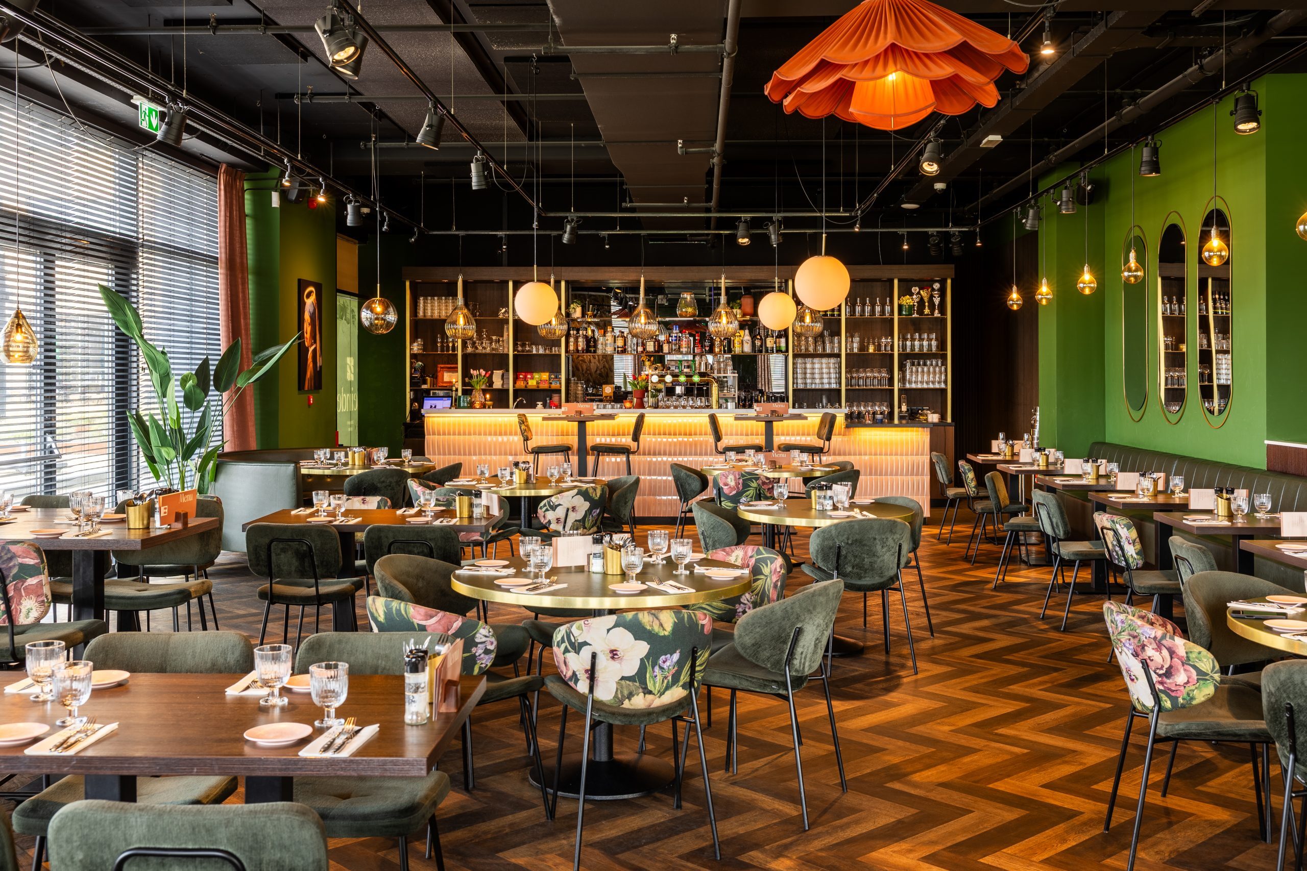 Heinde alkmaar 260312 rtb