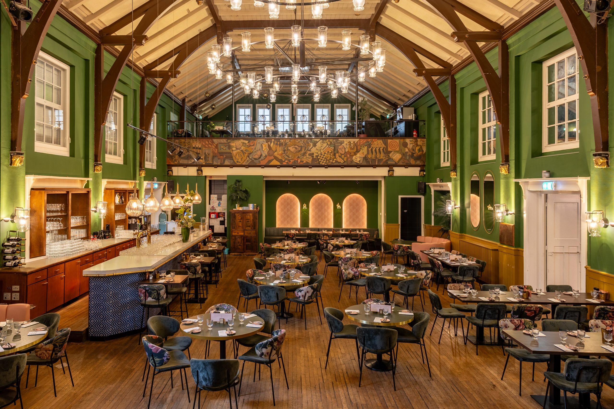 Heinde delft 260313 rtb