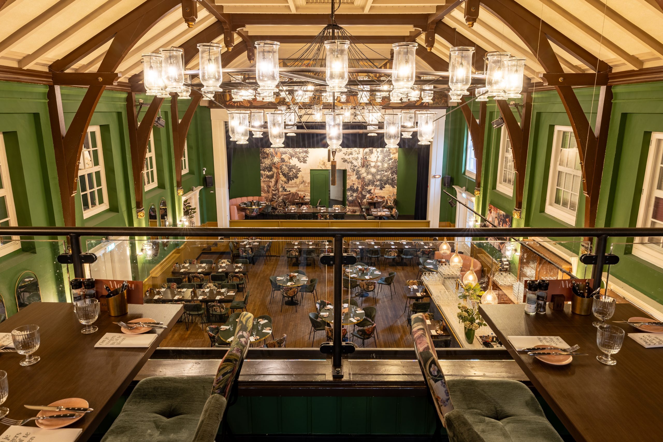 Heinde delft 260313 rtb