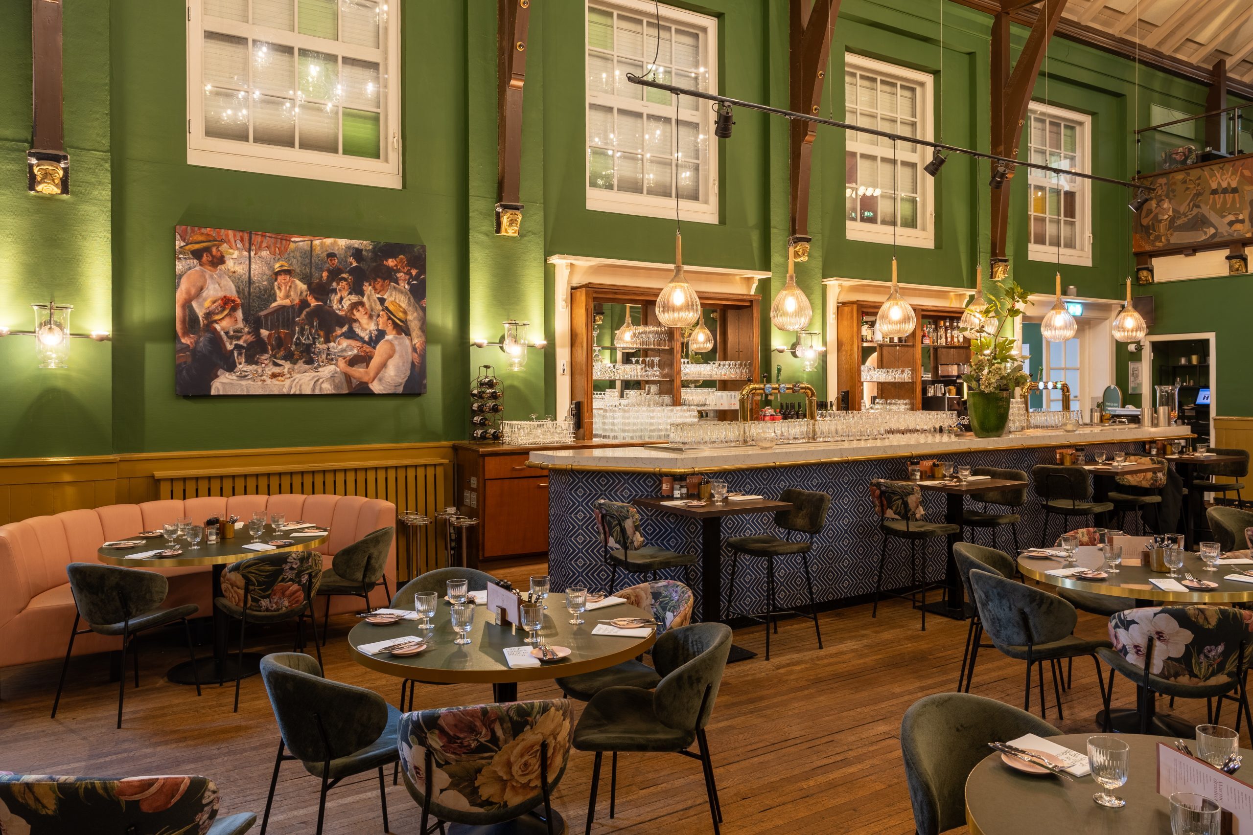 Heinde delft 260313 rtb