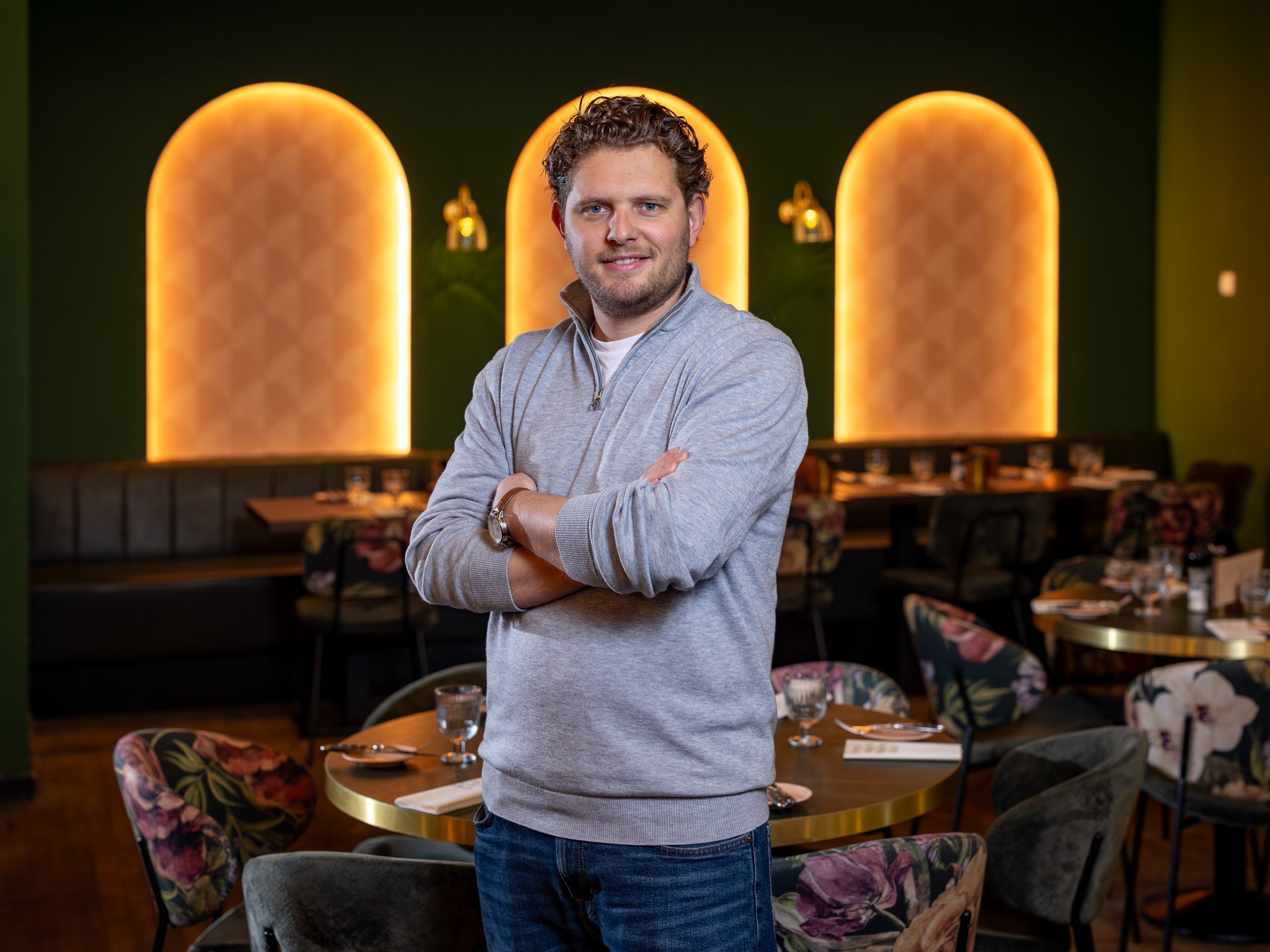 Heinde delft 260313 rtb