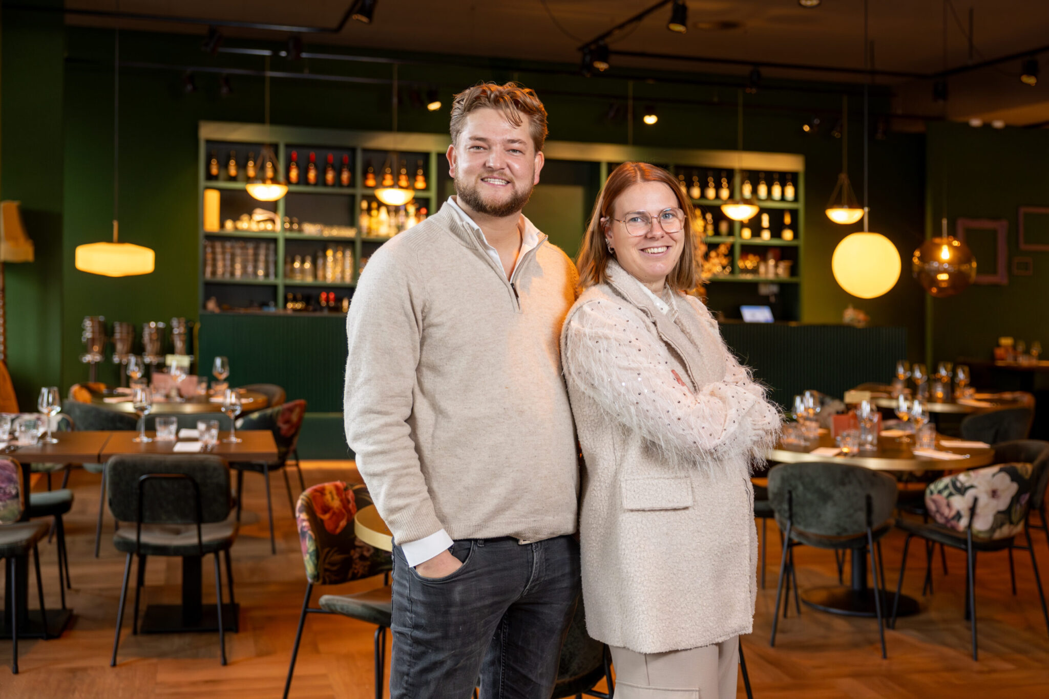 241120 RTB Heinde Veenendaal 006 scaled 1