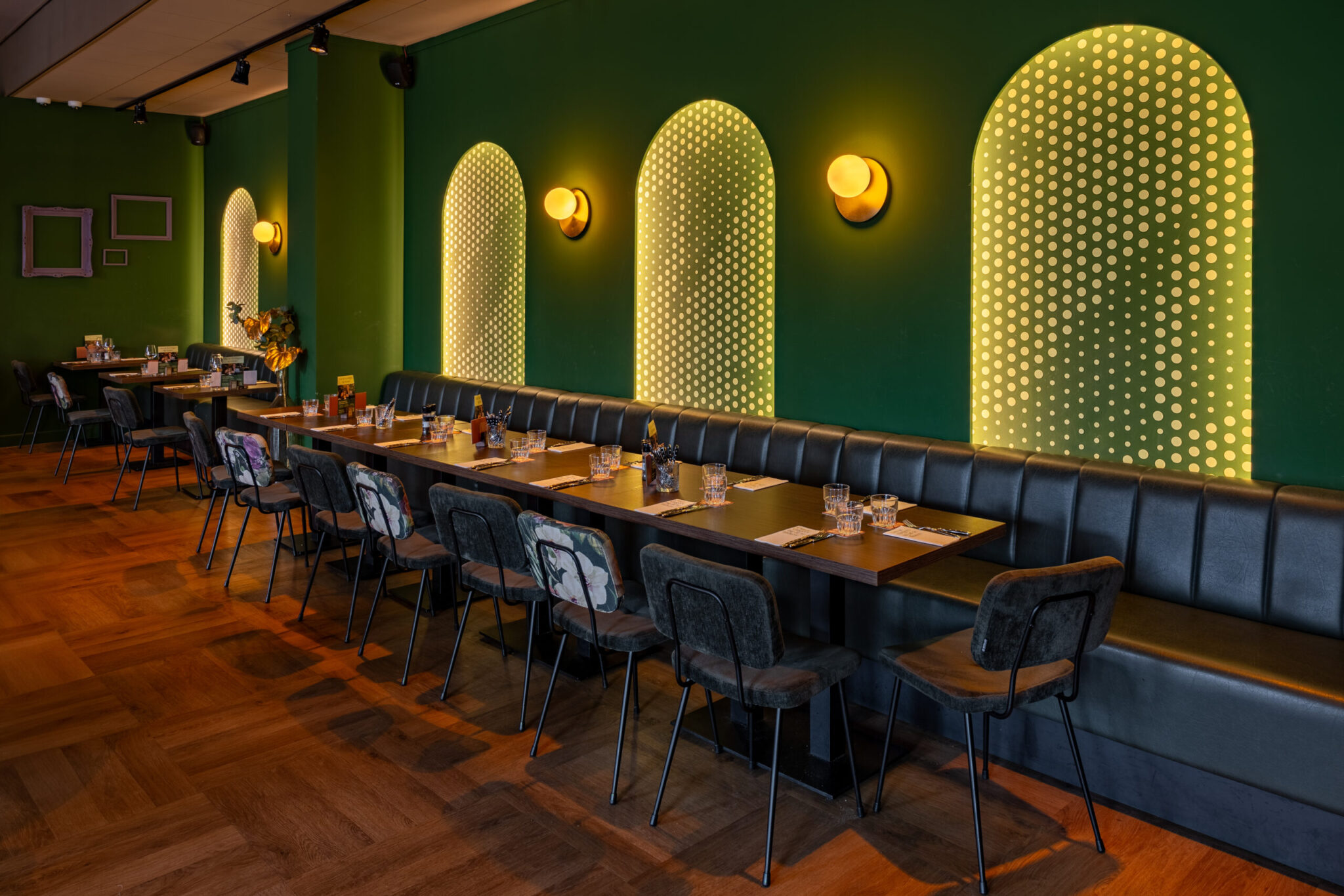 241120 RTB Heinde Veenendaal 013 1 scaled 1