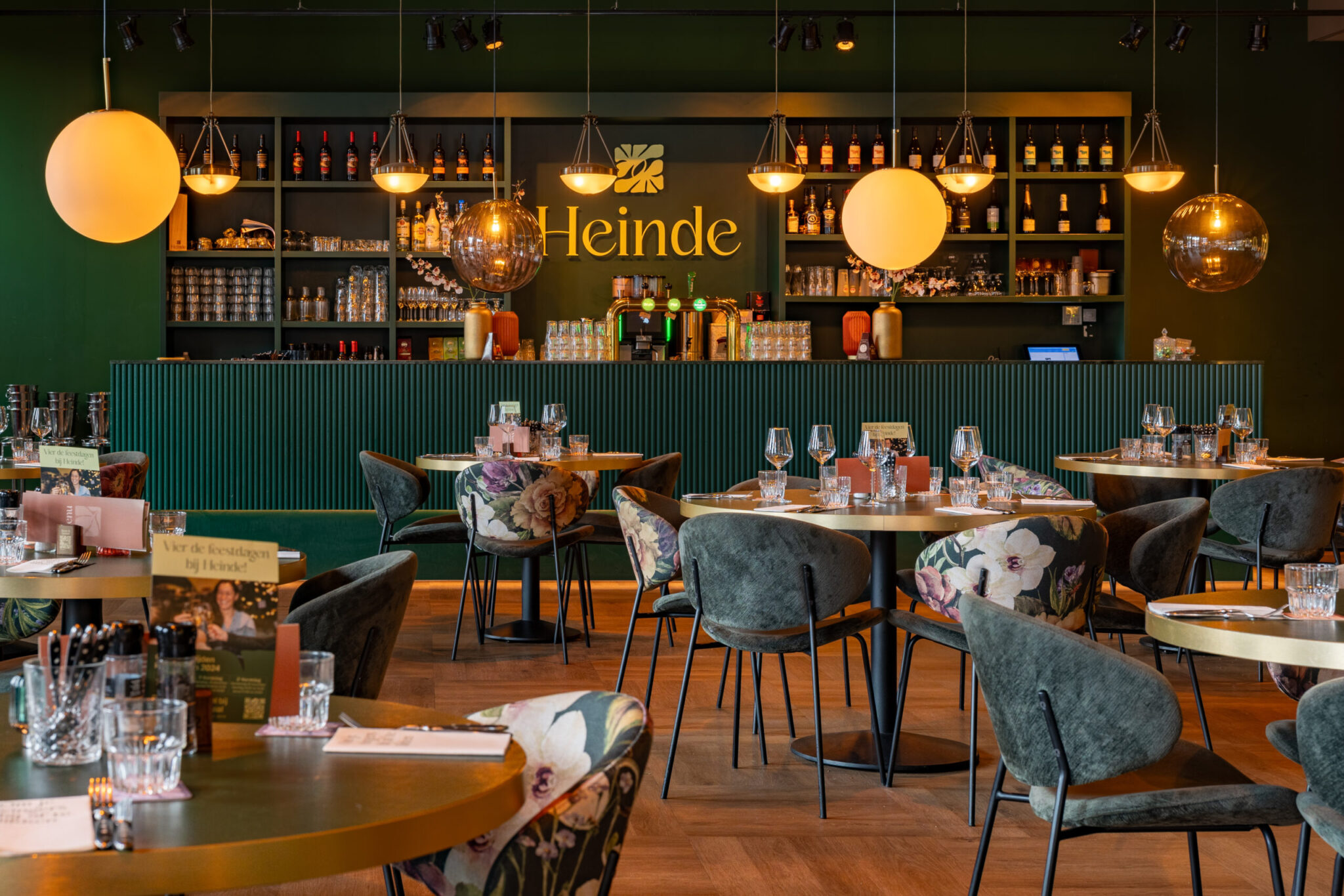 241120 RTB Heinde Veenendaal 020 scaled 1