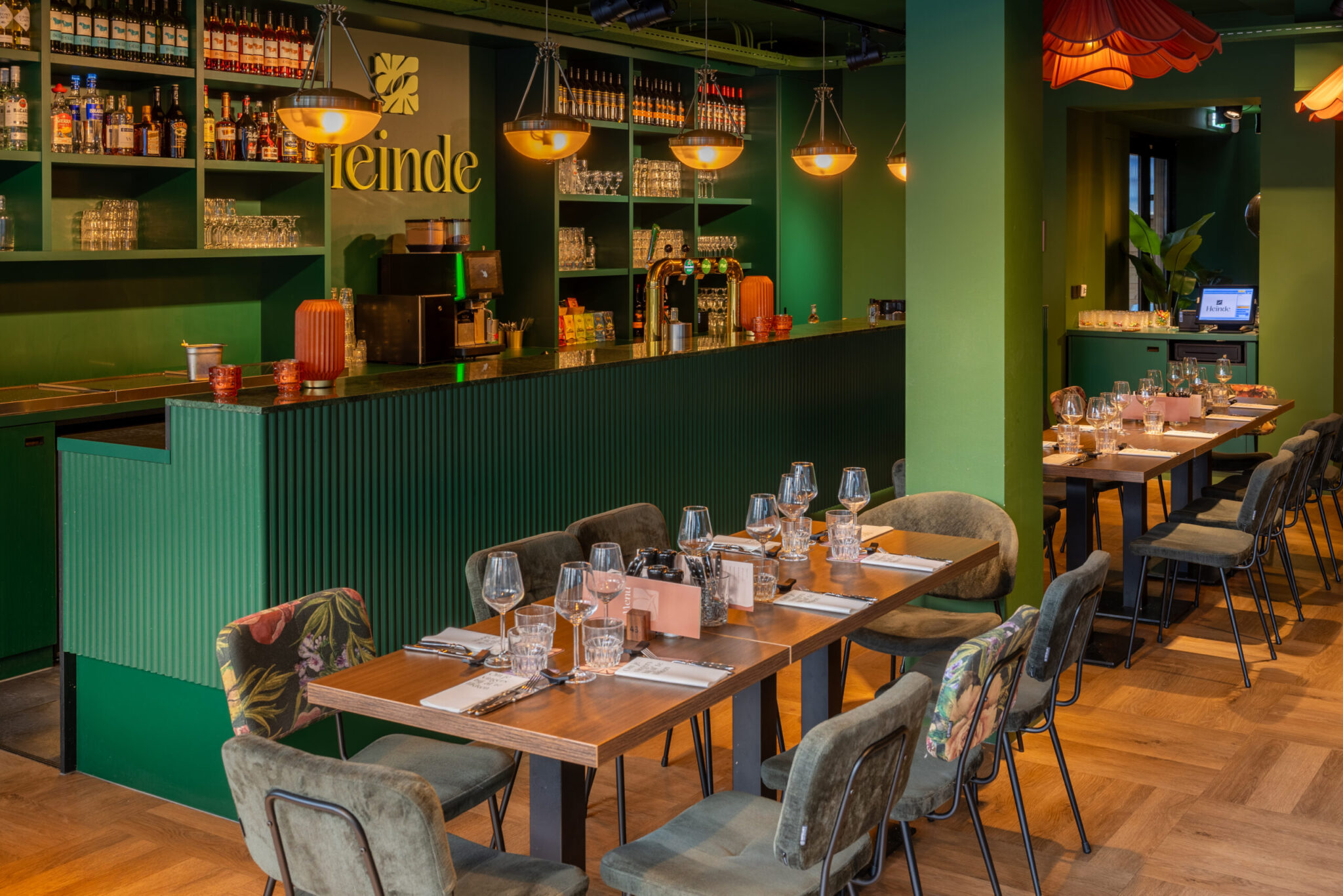 241126 RTB Heinde Zoetermeer 023 scaled 1