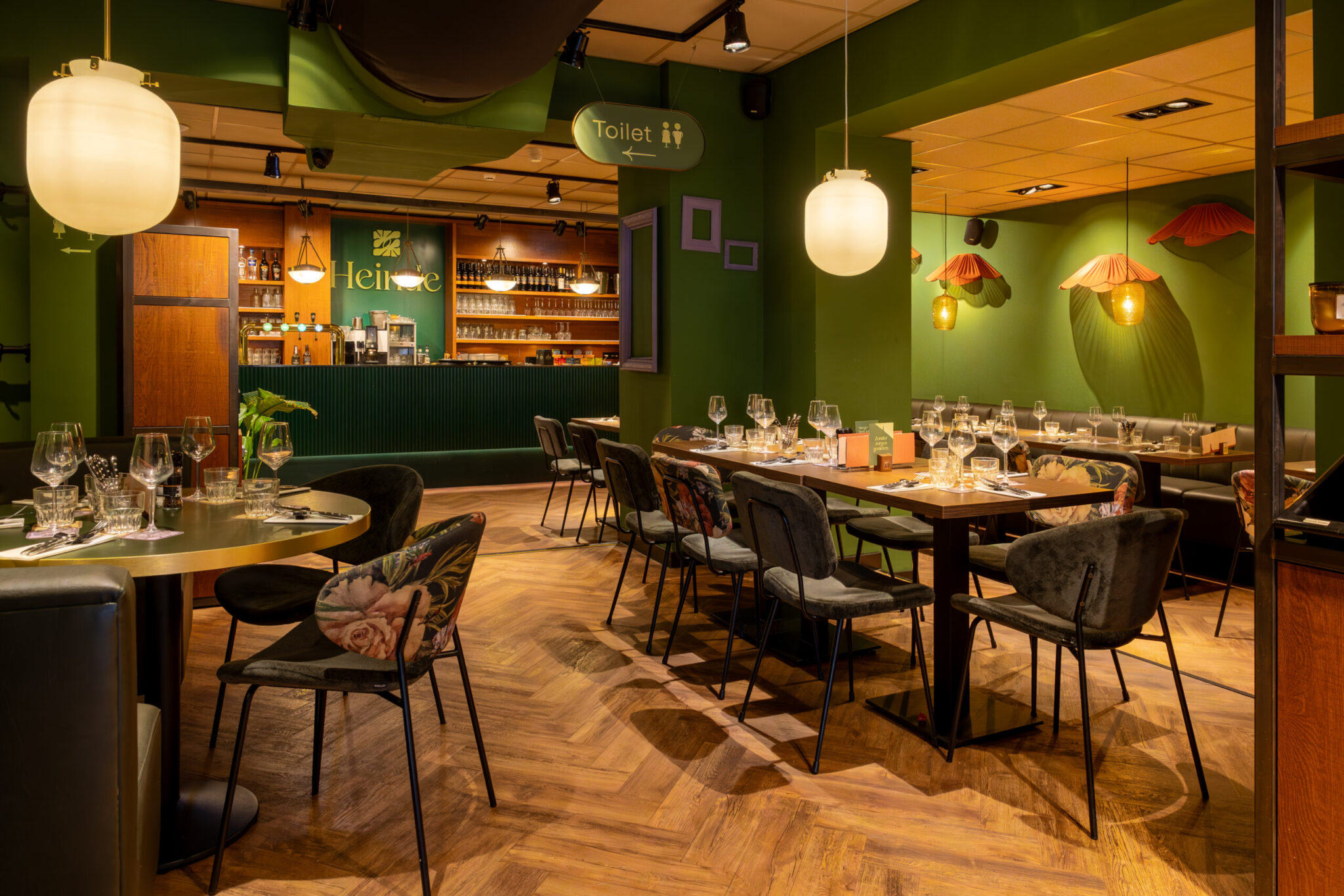 241115 RTB Heinde Weert 001 scaled 1