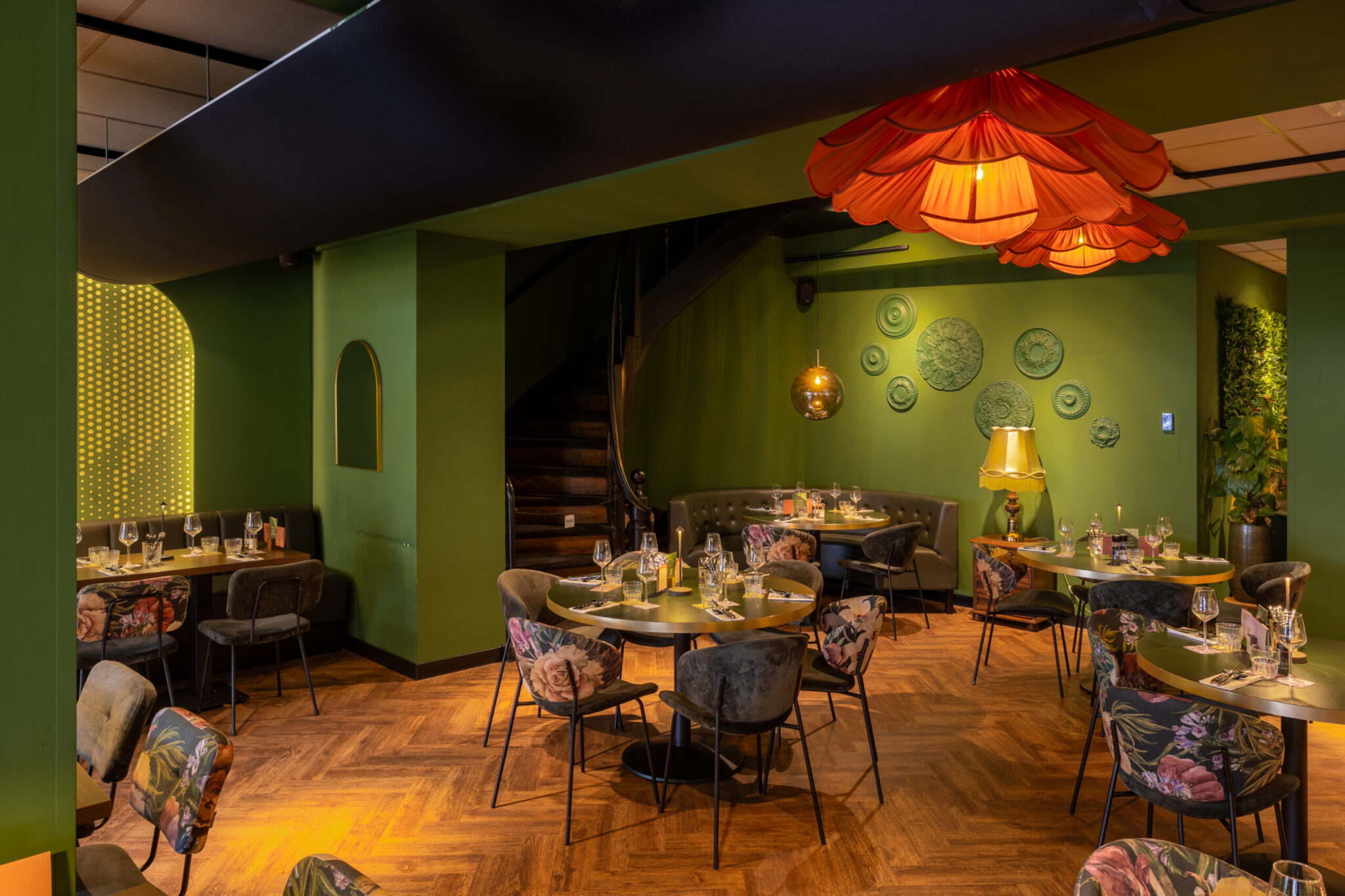 241115 RTB Heinde Weert 002 scaled 1