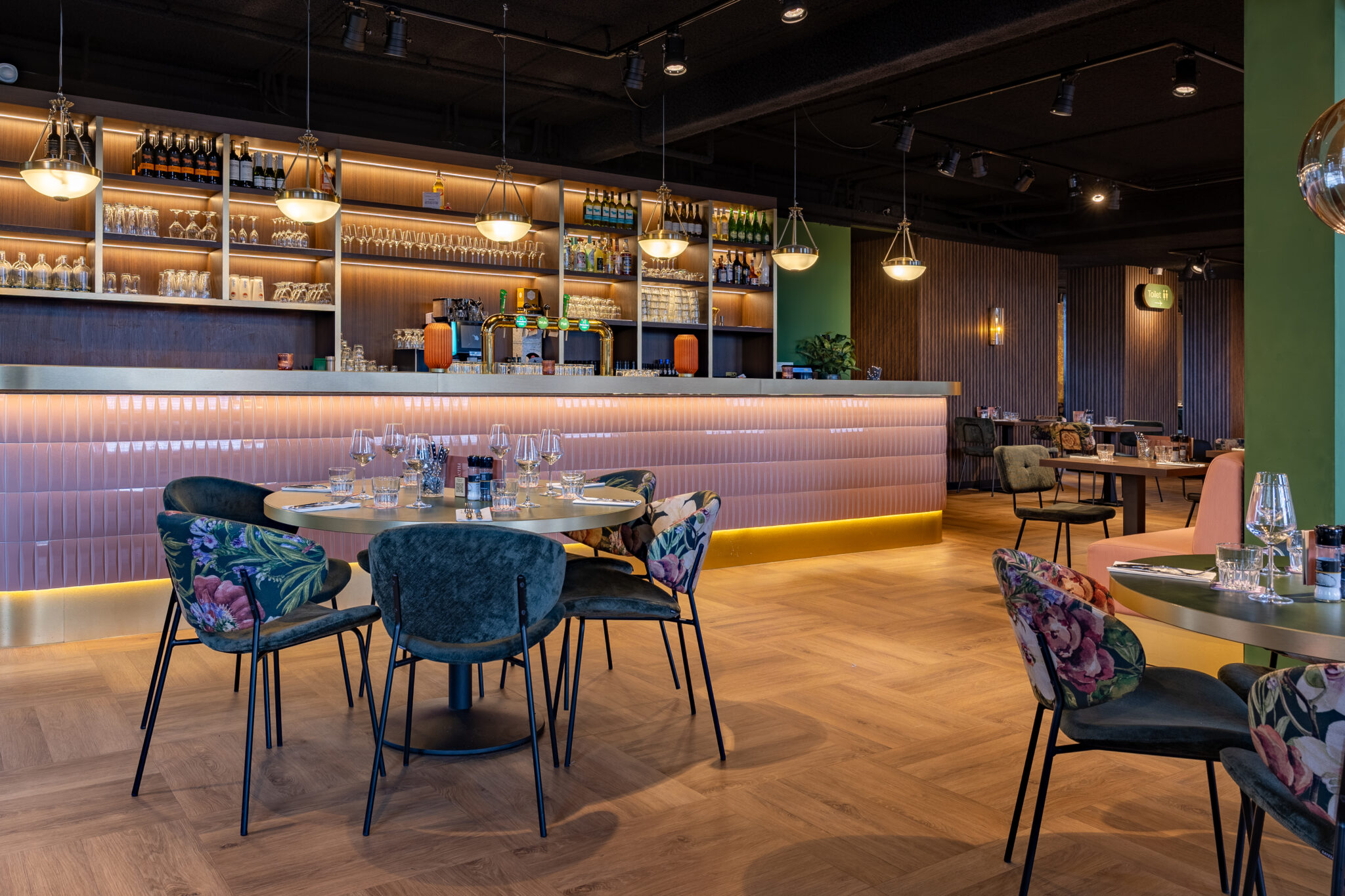 250313 RTB Heinde Vlaardingen 014 1 scaled