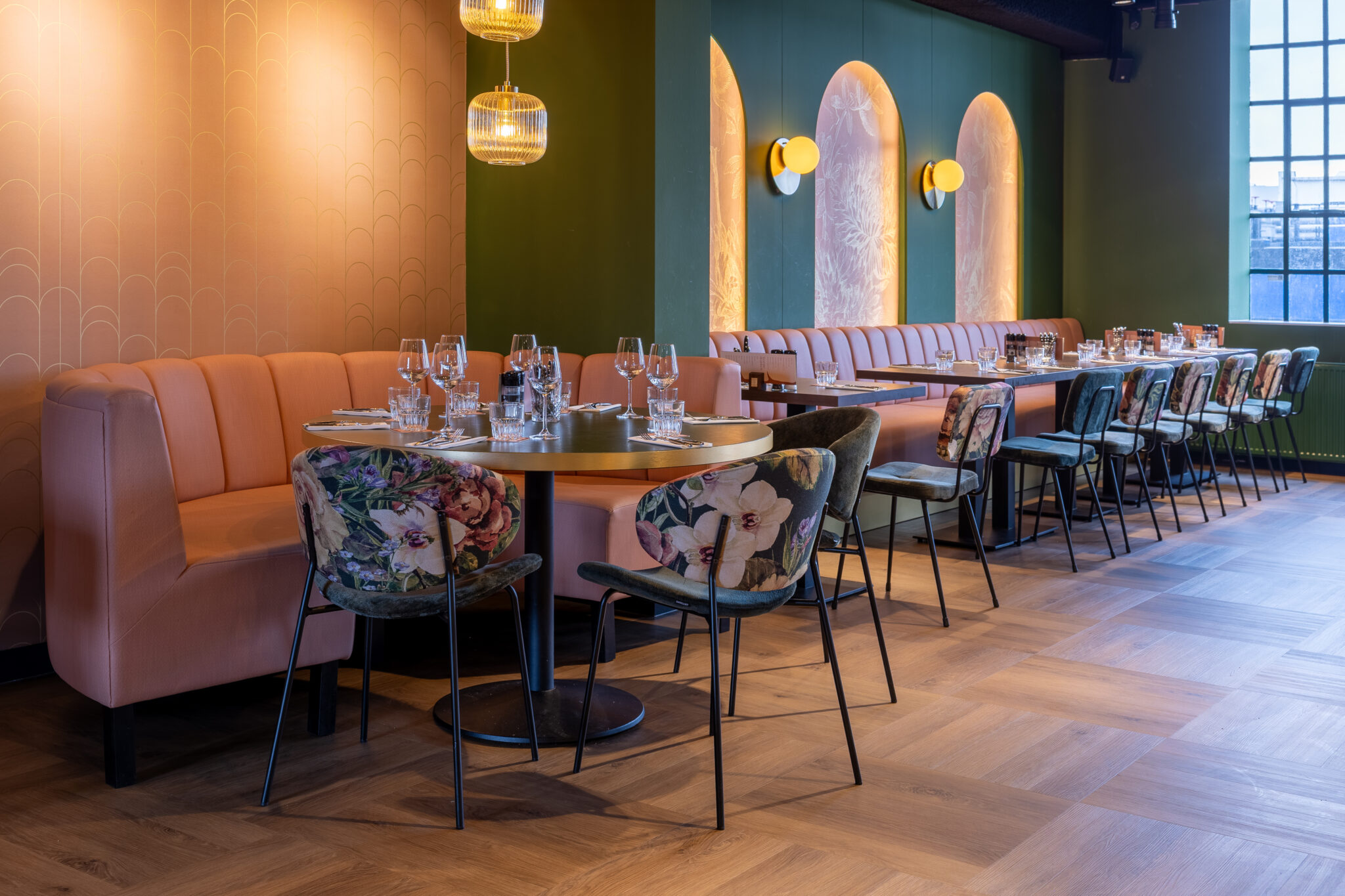 250313 RTB Heinde Vlaardingen 017 2 scaled