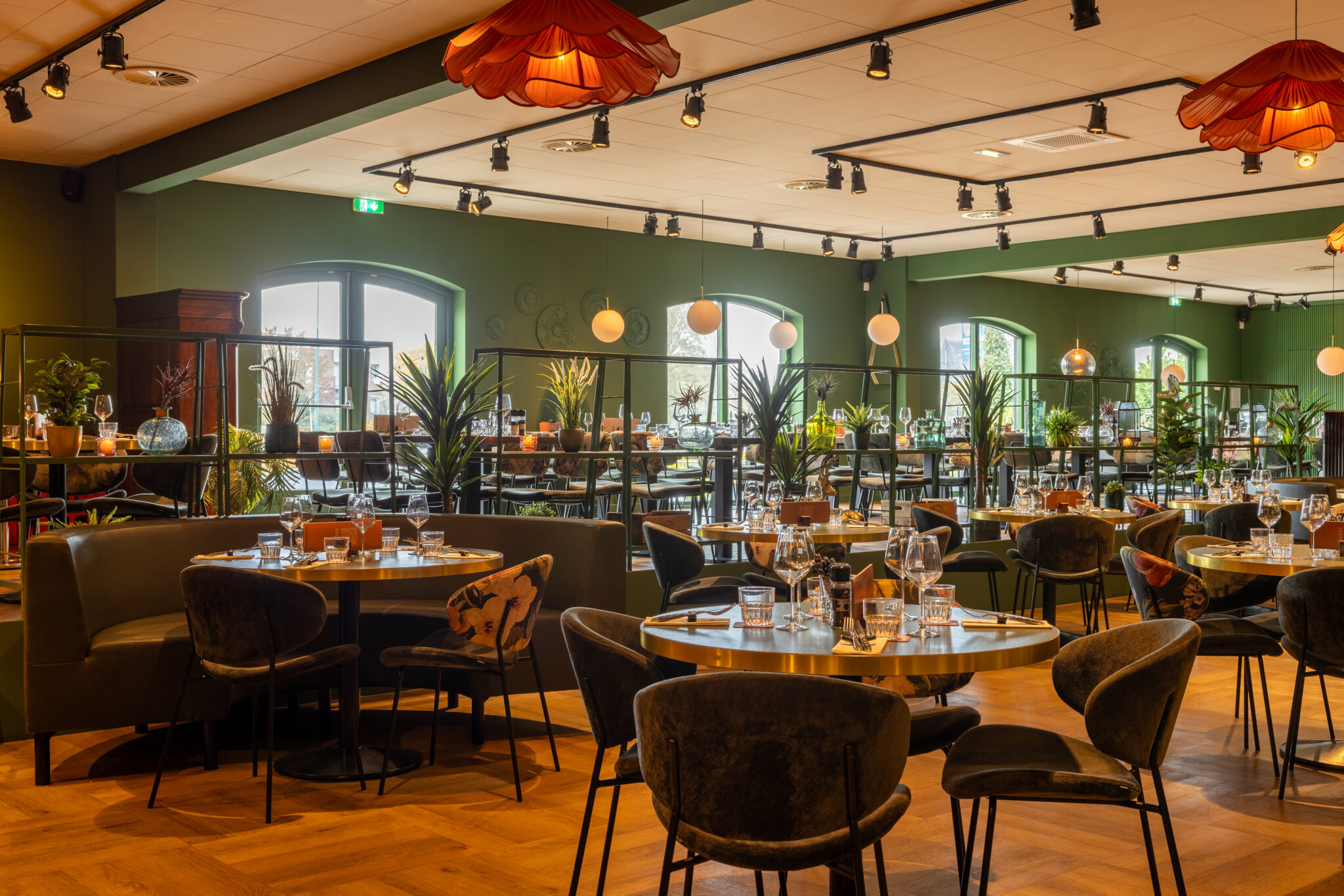 241113 RTB Heinde Woerden 004 1 scaled