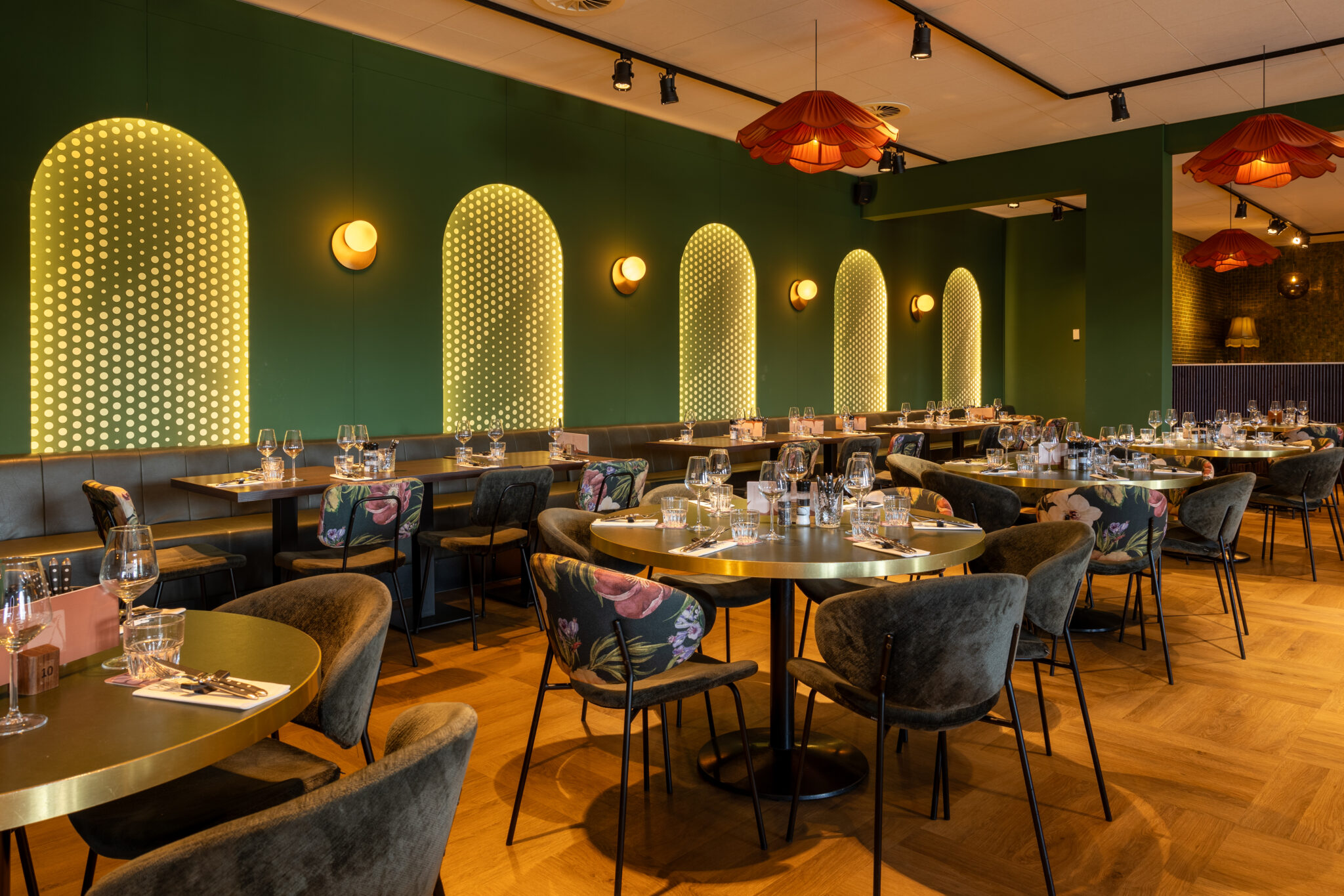 241113 RTB Heinde Woerden 005 scaled