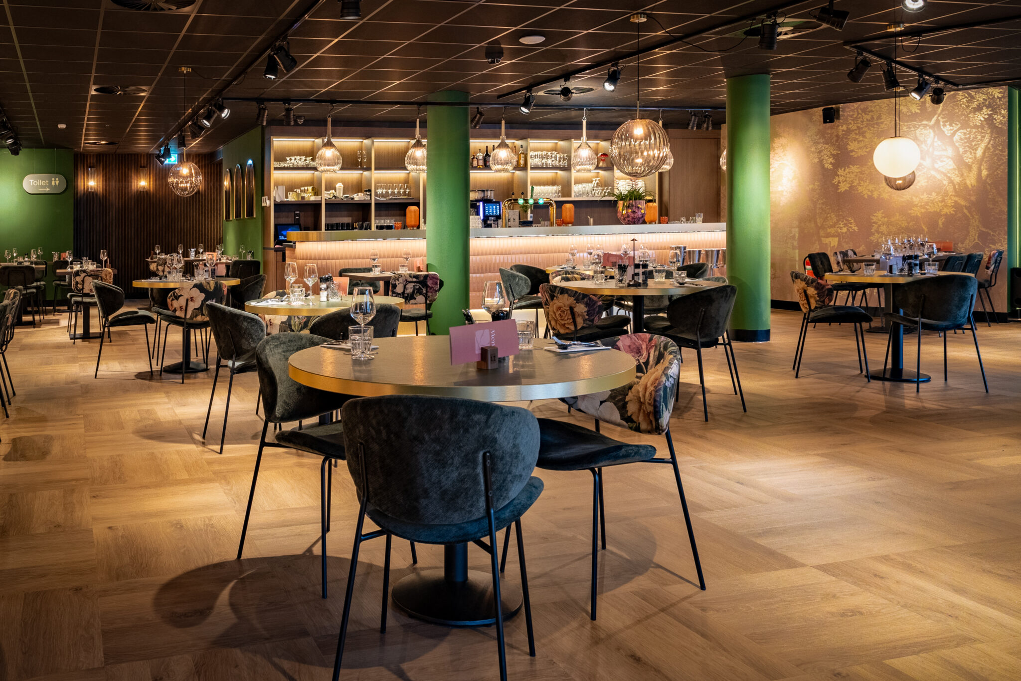 241120 RTB Heinde Tiel 007 scaled