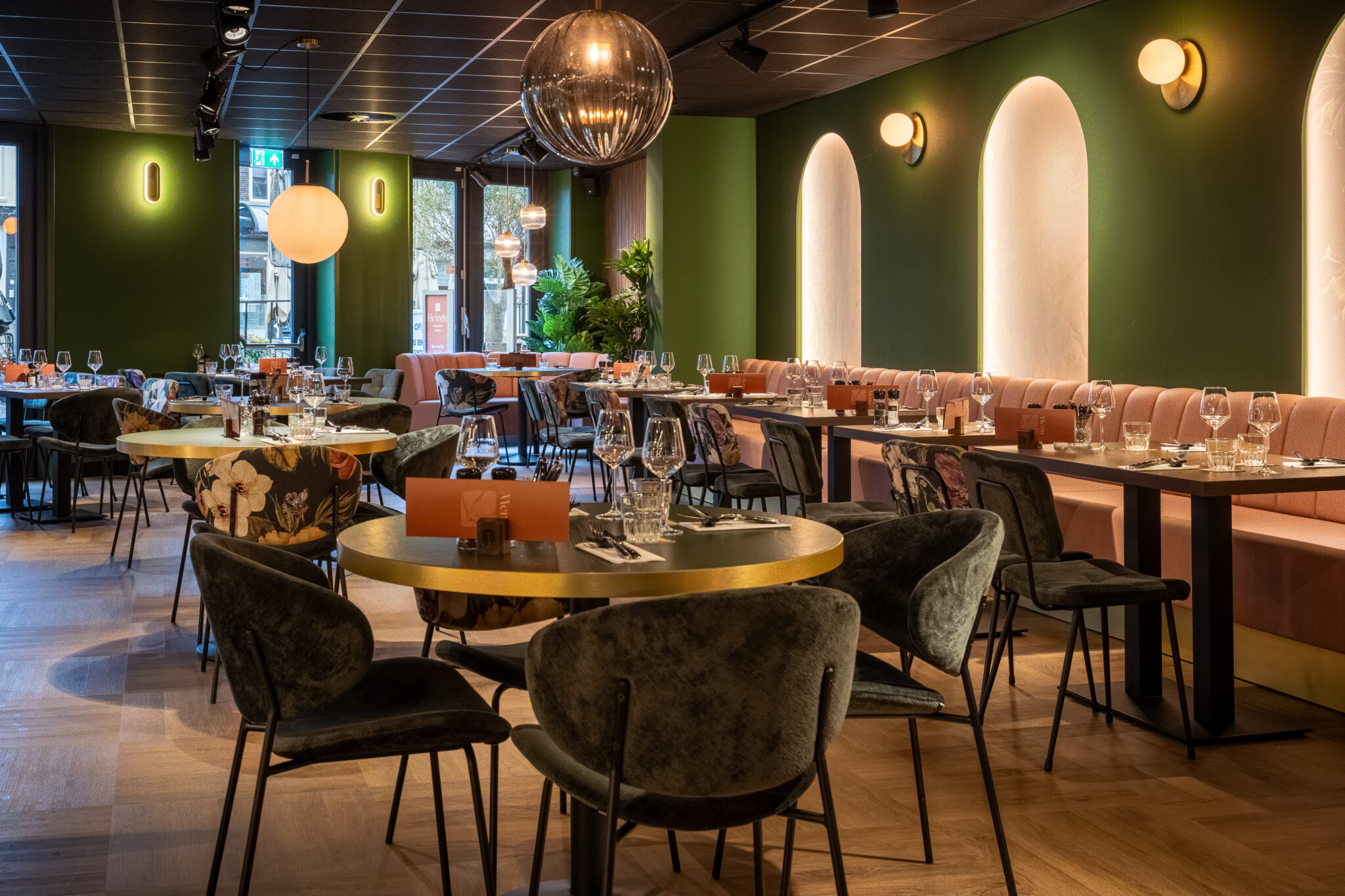 241120 RTB Heinde Tiel 009 3 scaled