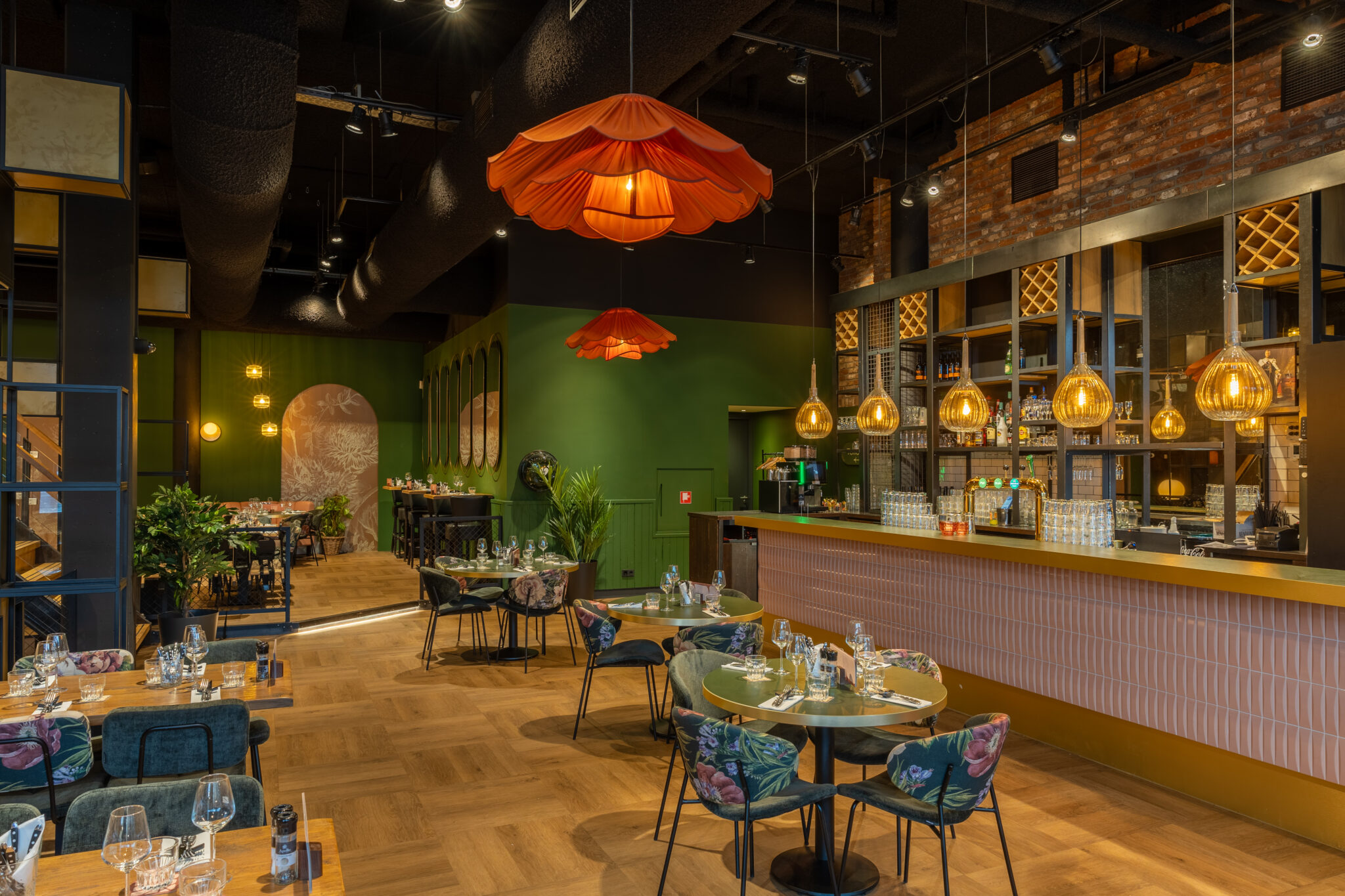 241125 RTB Heinde Amersfoort 009 scaled