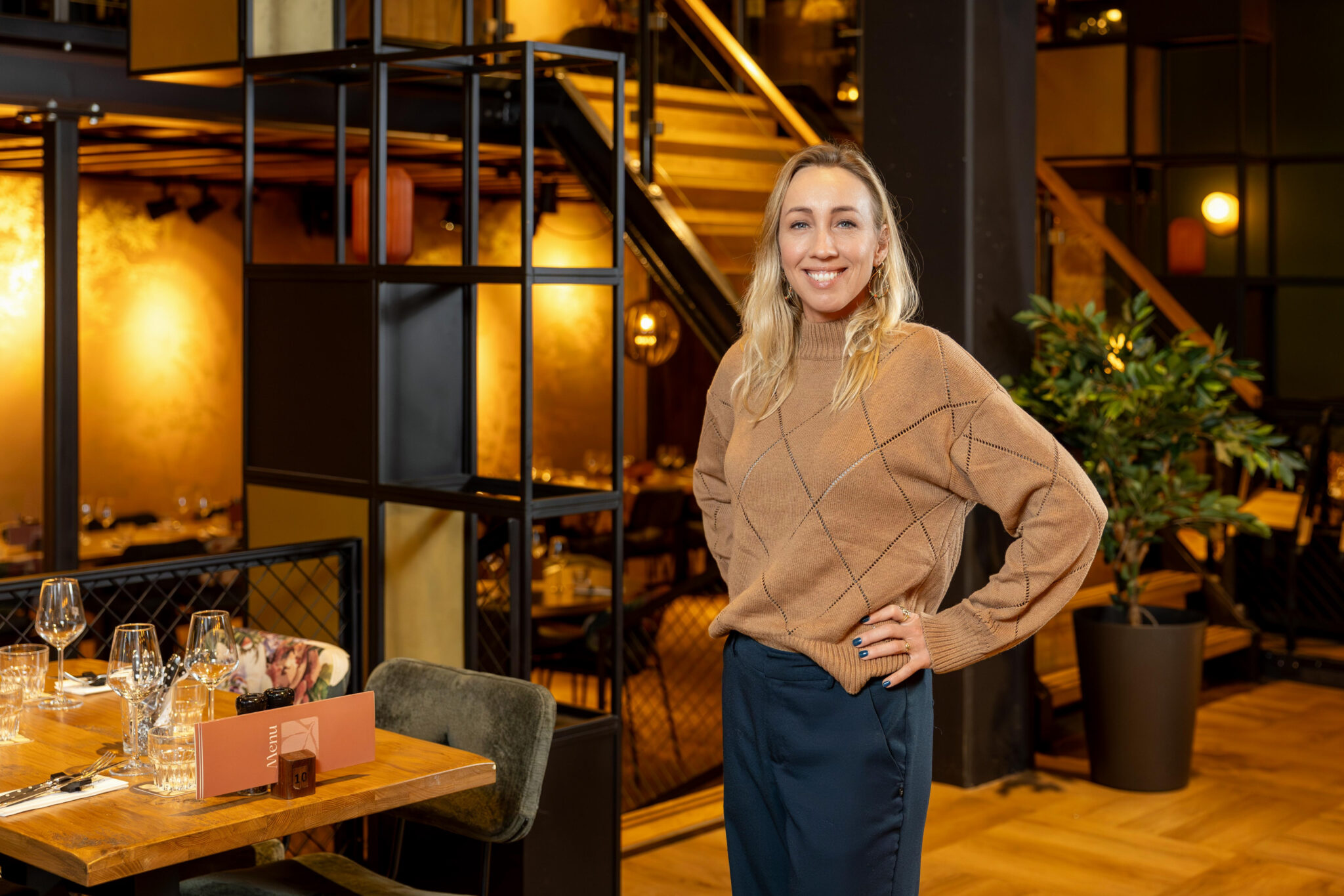 241125 RTB Heinde Amersfoort 016 2 scaled