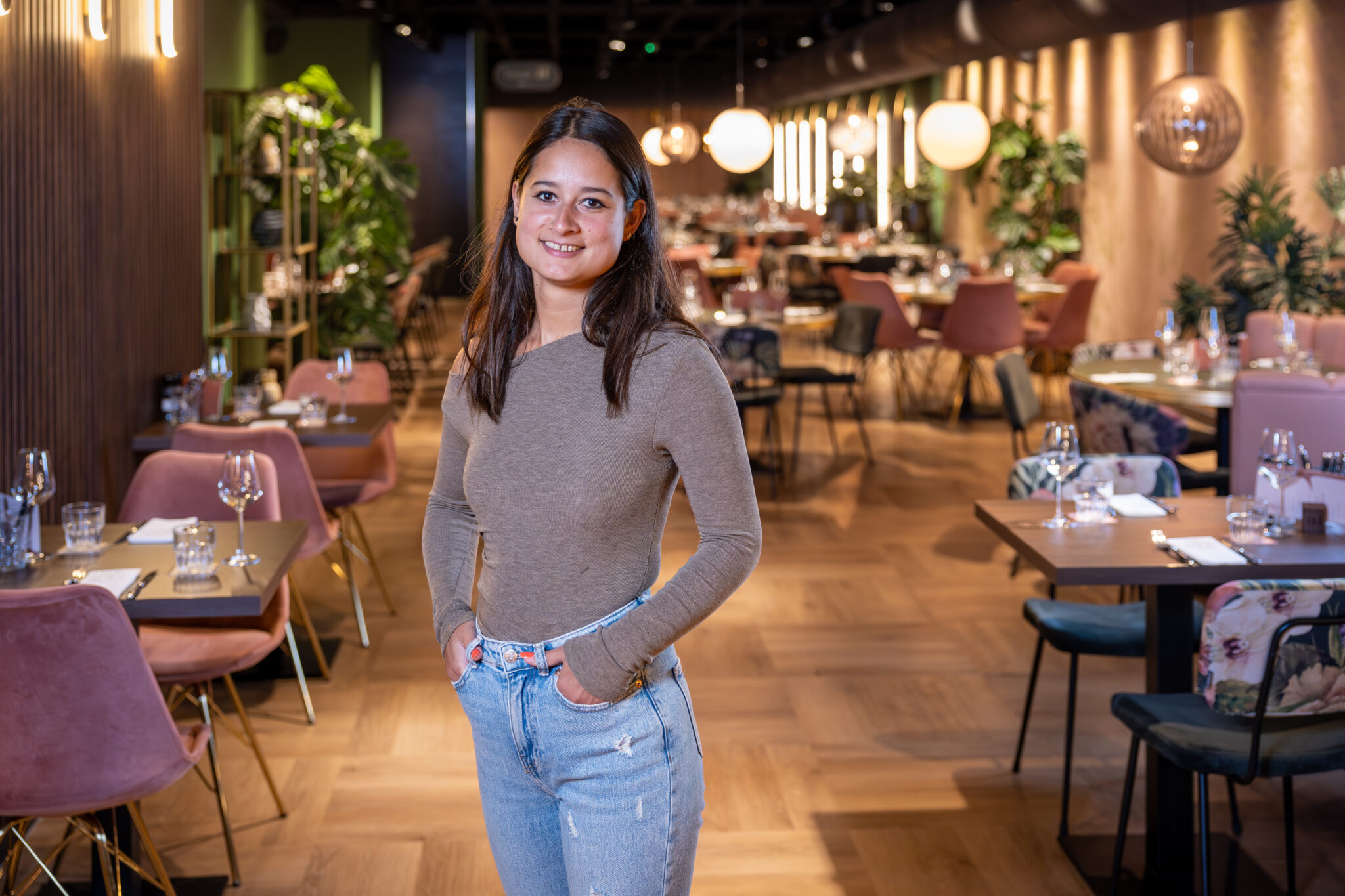 241127 RTB Heinde Roosendaal 001 1 scaled