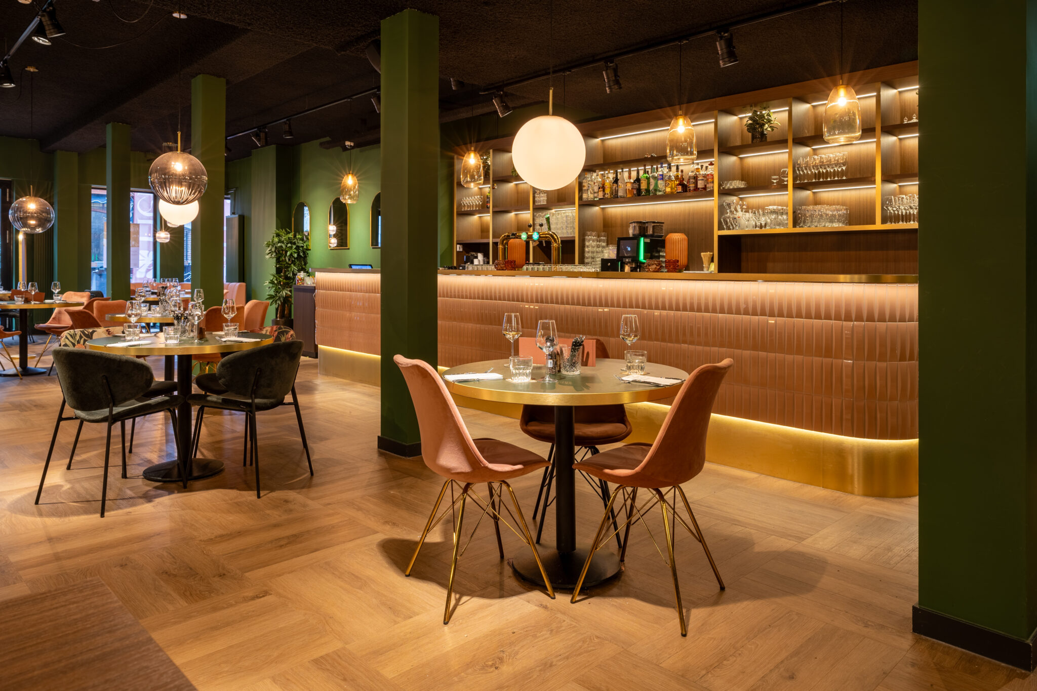 241127 RTB Heinde Roosendaal 015 scaled