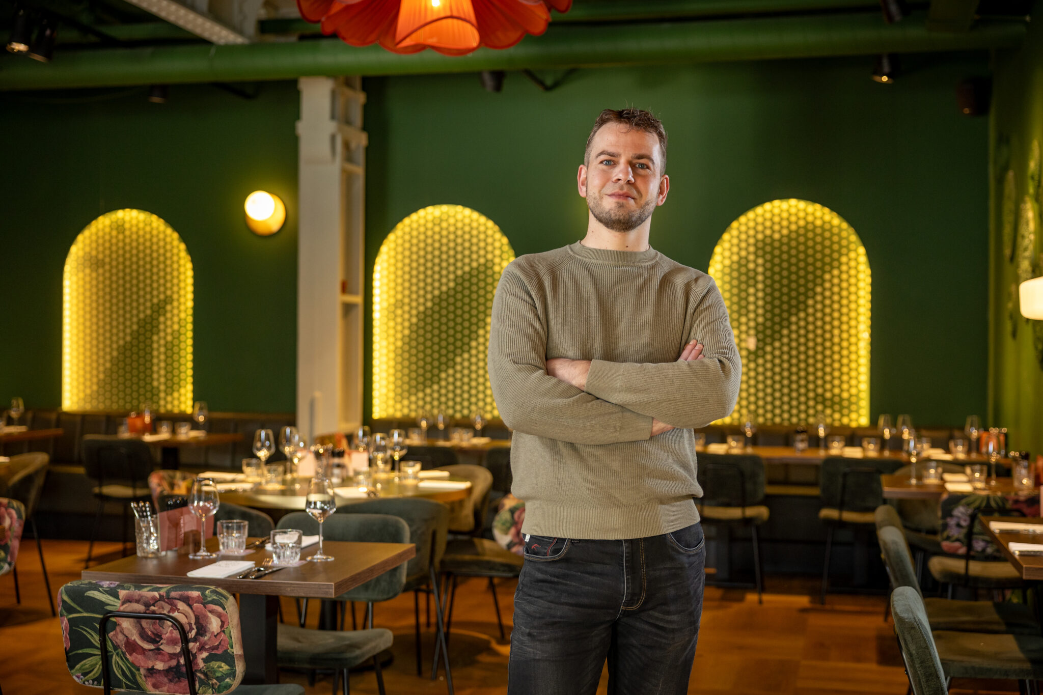 250114 RTB Heinde Rotterdam 009 1 scaled