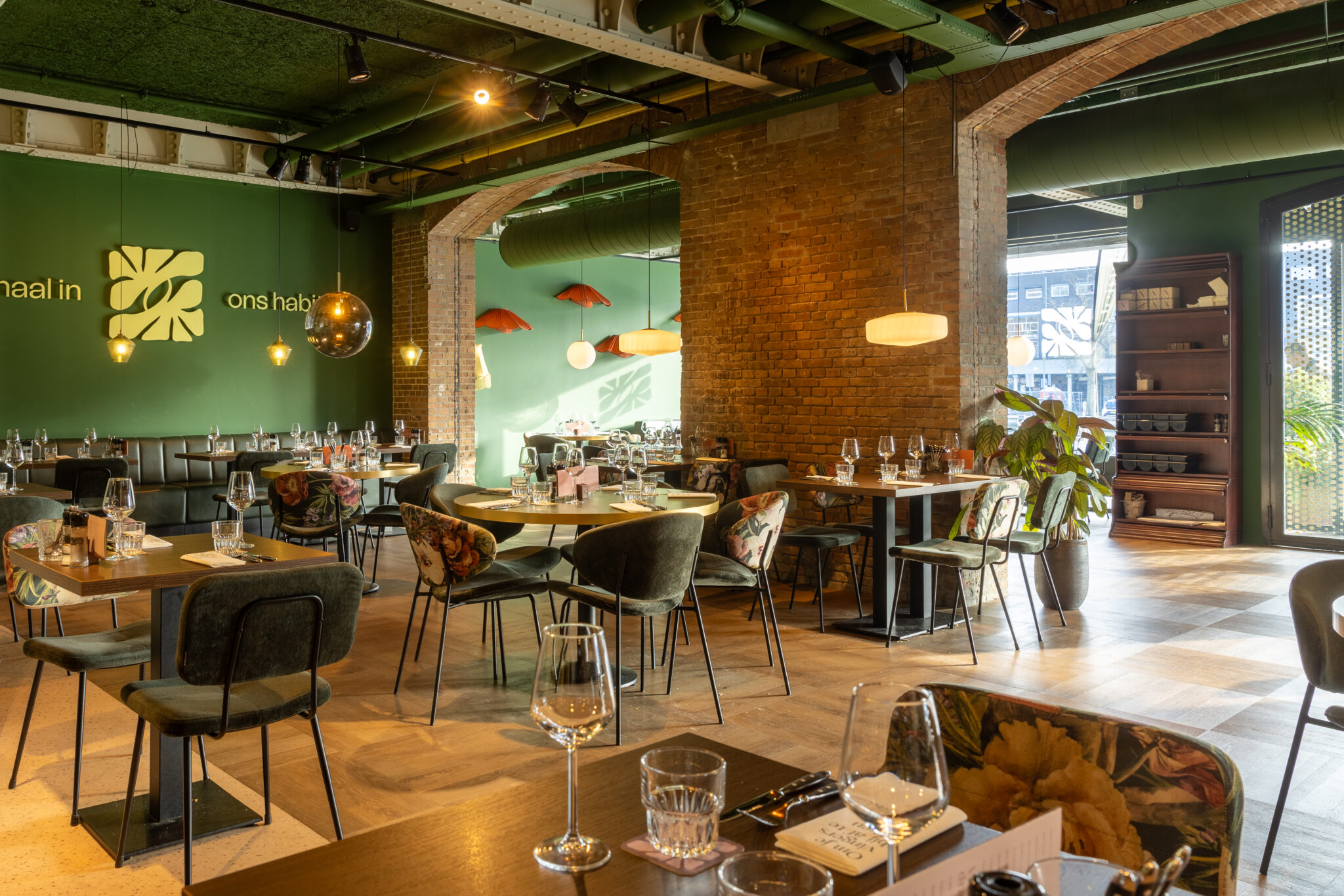 250114 RTB Heinde Rotterdam 017 scaled